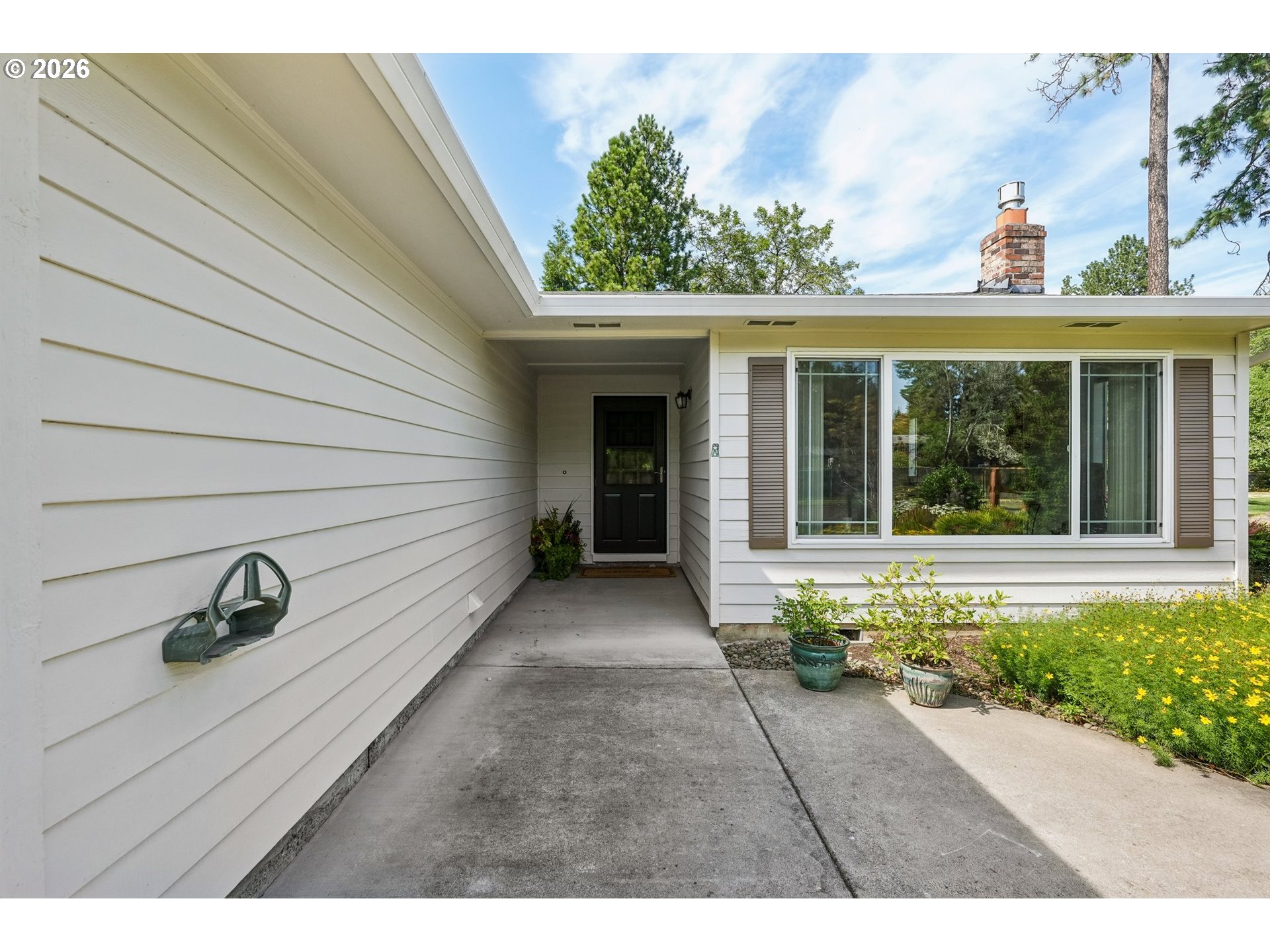 10275 Sw Cynthia St Property Photo 6