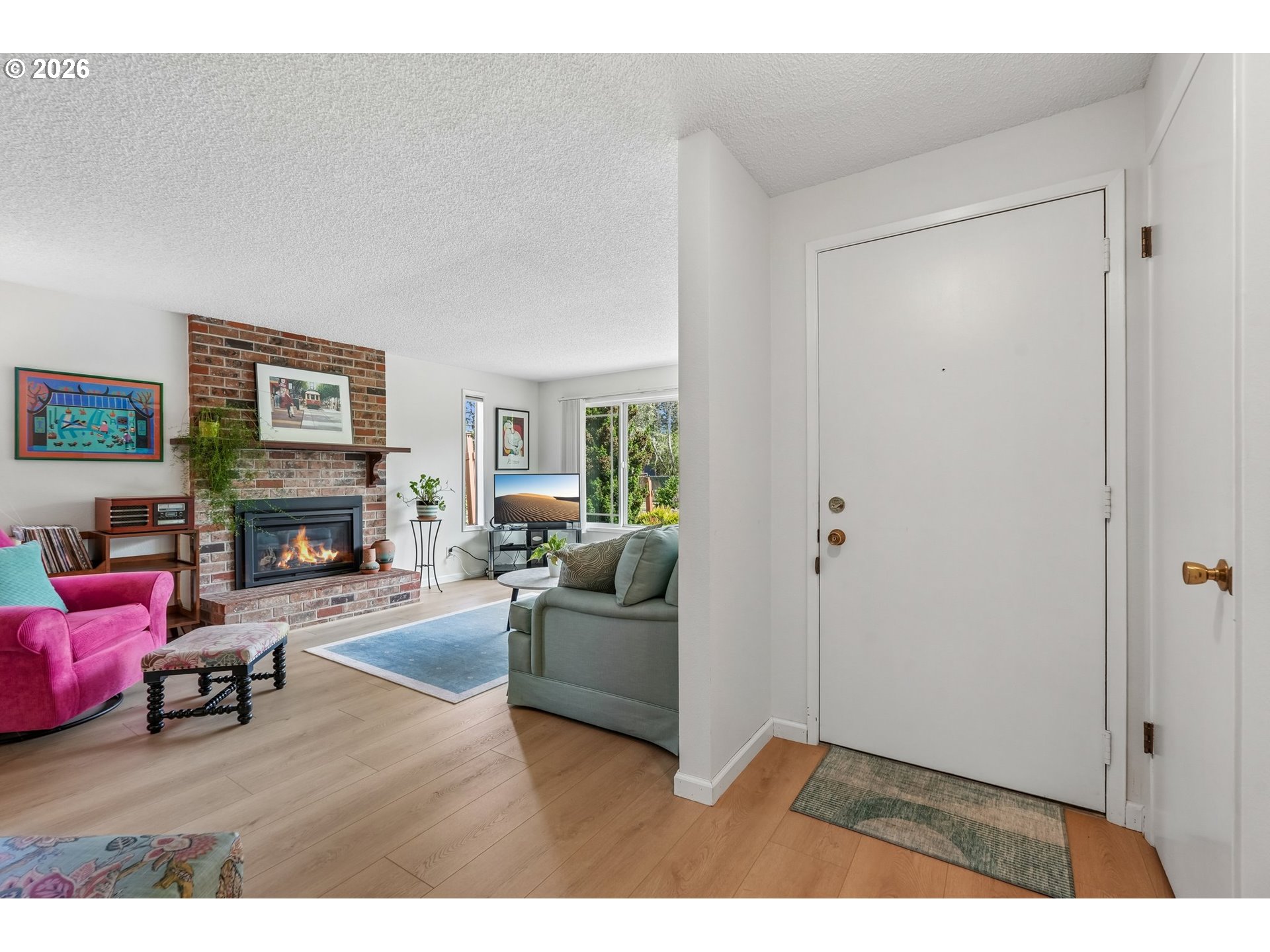 10275 Sw Cynthia St Property Photo 8