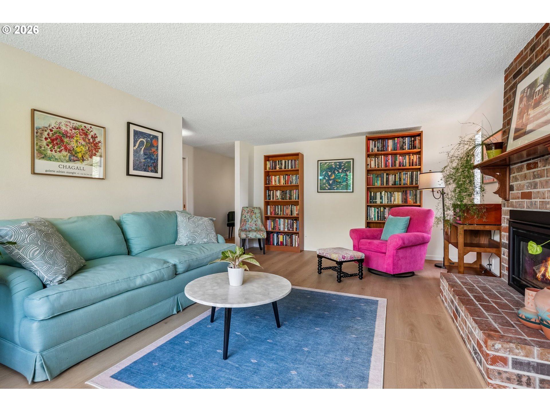 10275 Sw Cynthia St Property Photo 12