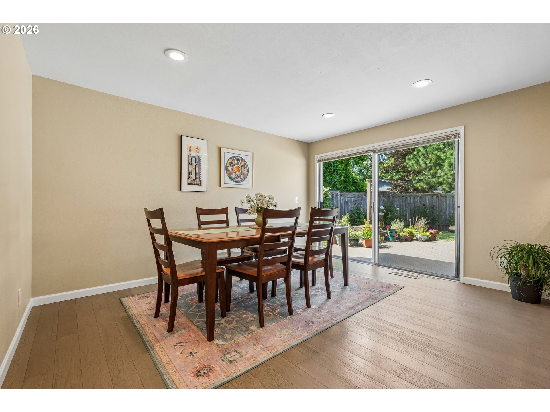 10275 Sw Cynthia St Property Photo 13