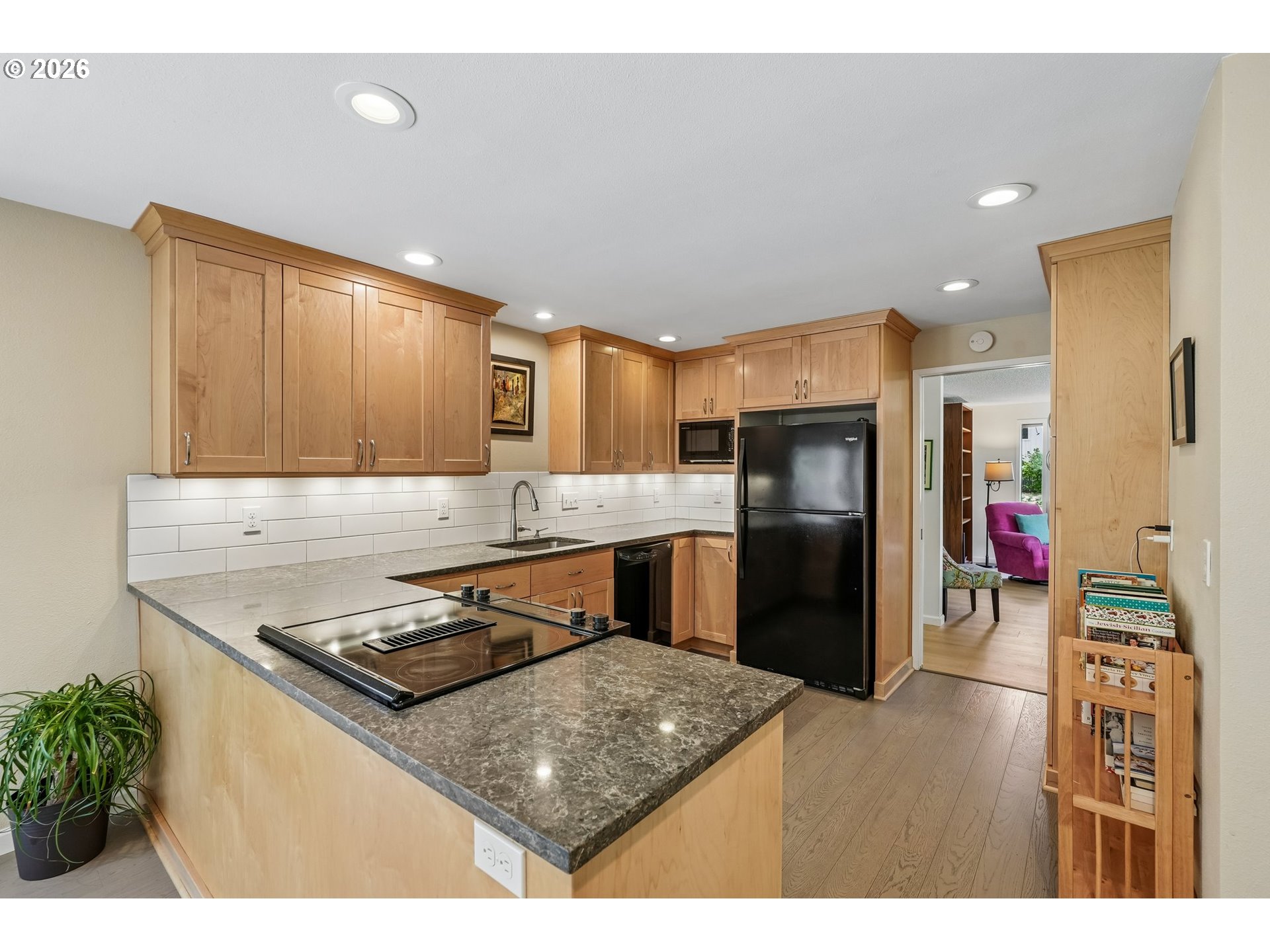 10275 Sw Cynthia St Property Photo 15