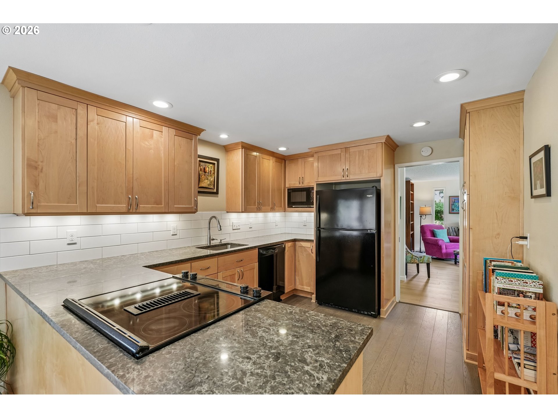 10275 Sw Cynthia St Property Photo 16