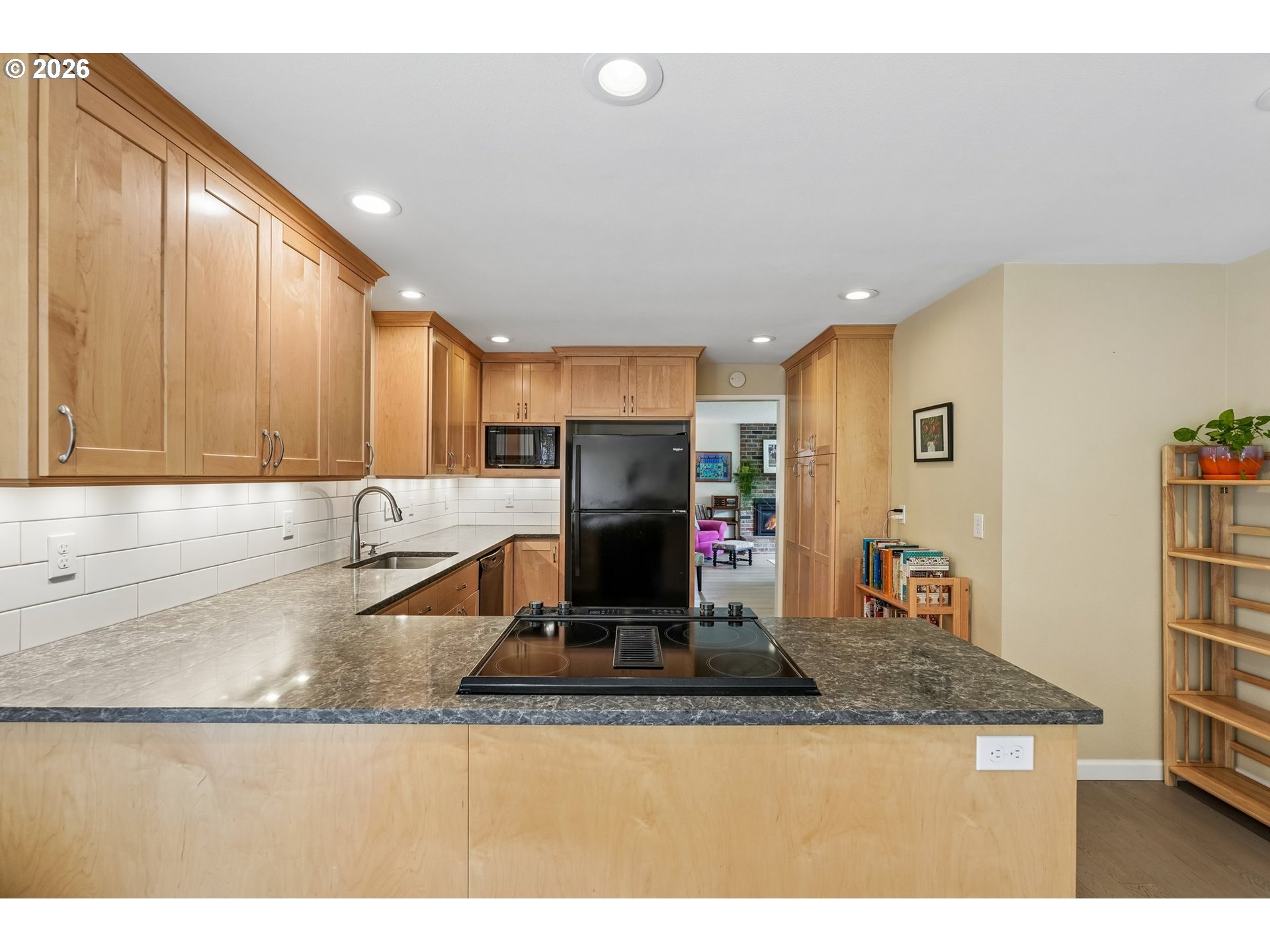 10275 Sw Cynthia St Property Photo 17