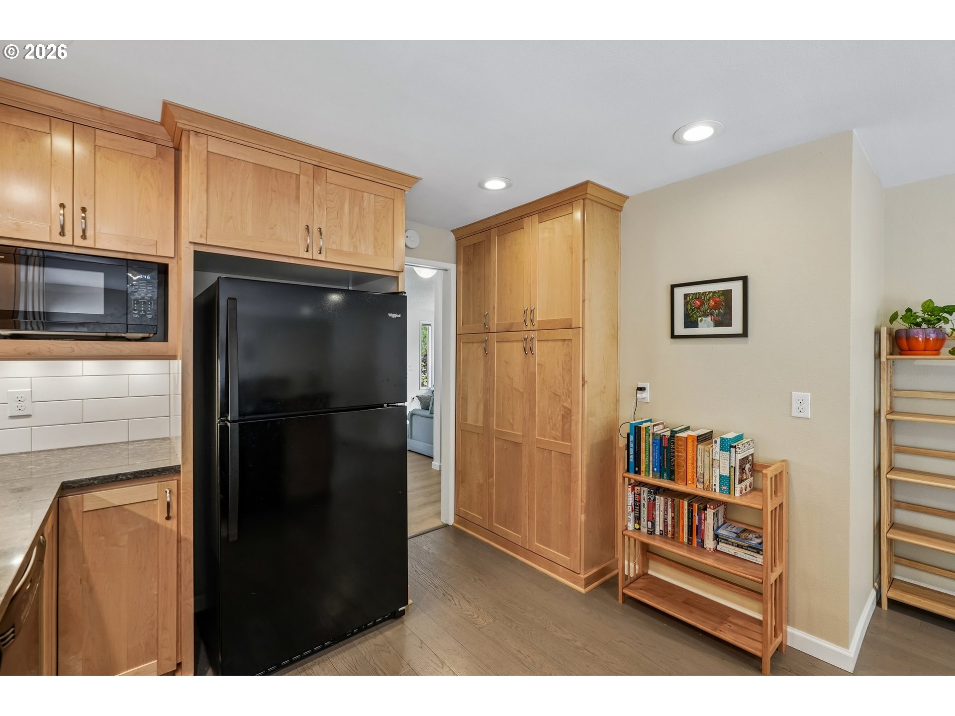 10275 Sw Cynthia St Property Photo 20
