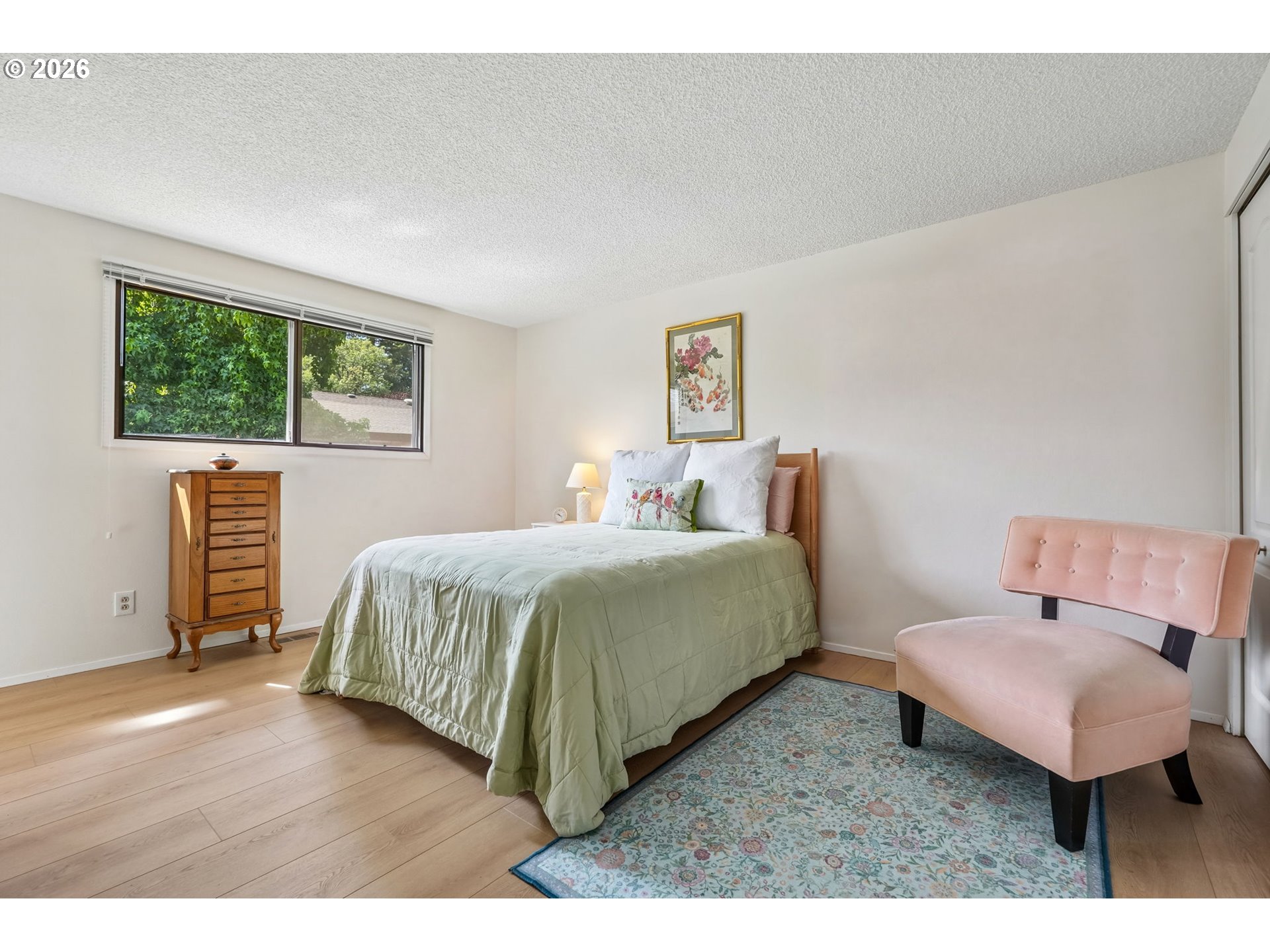 10275 Sw Cynthia St Property Photo 23