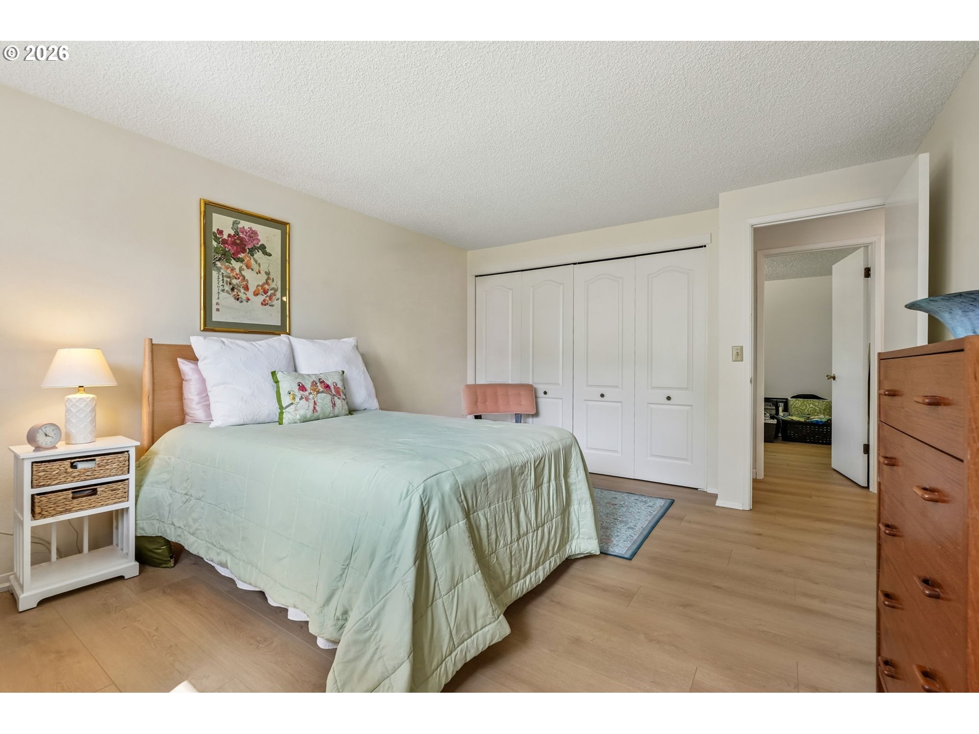 10275 Sw Cynthia St Property Photo 24