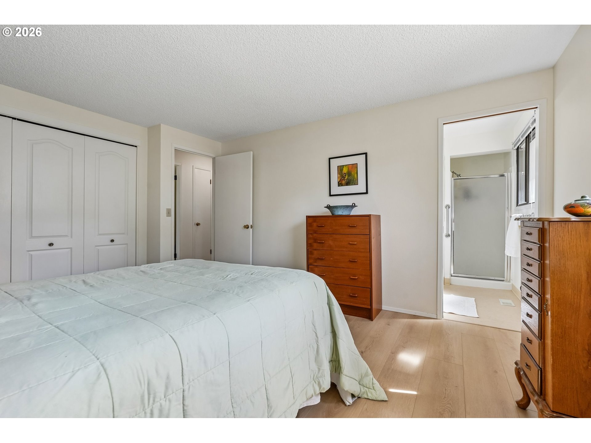 10275 Sw Cynthia St Property Photo 25