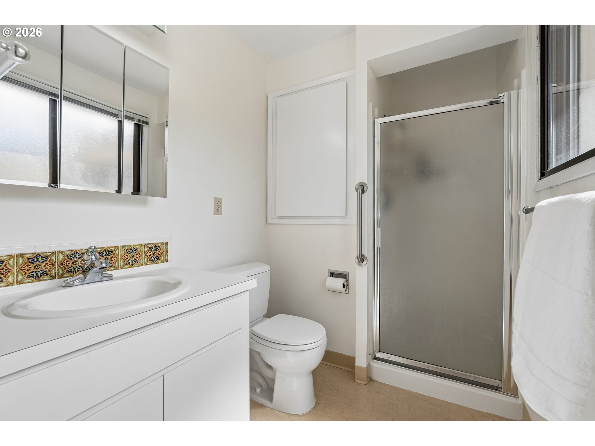 10275 Sw Cynthia St Property Photo 26