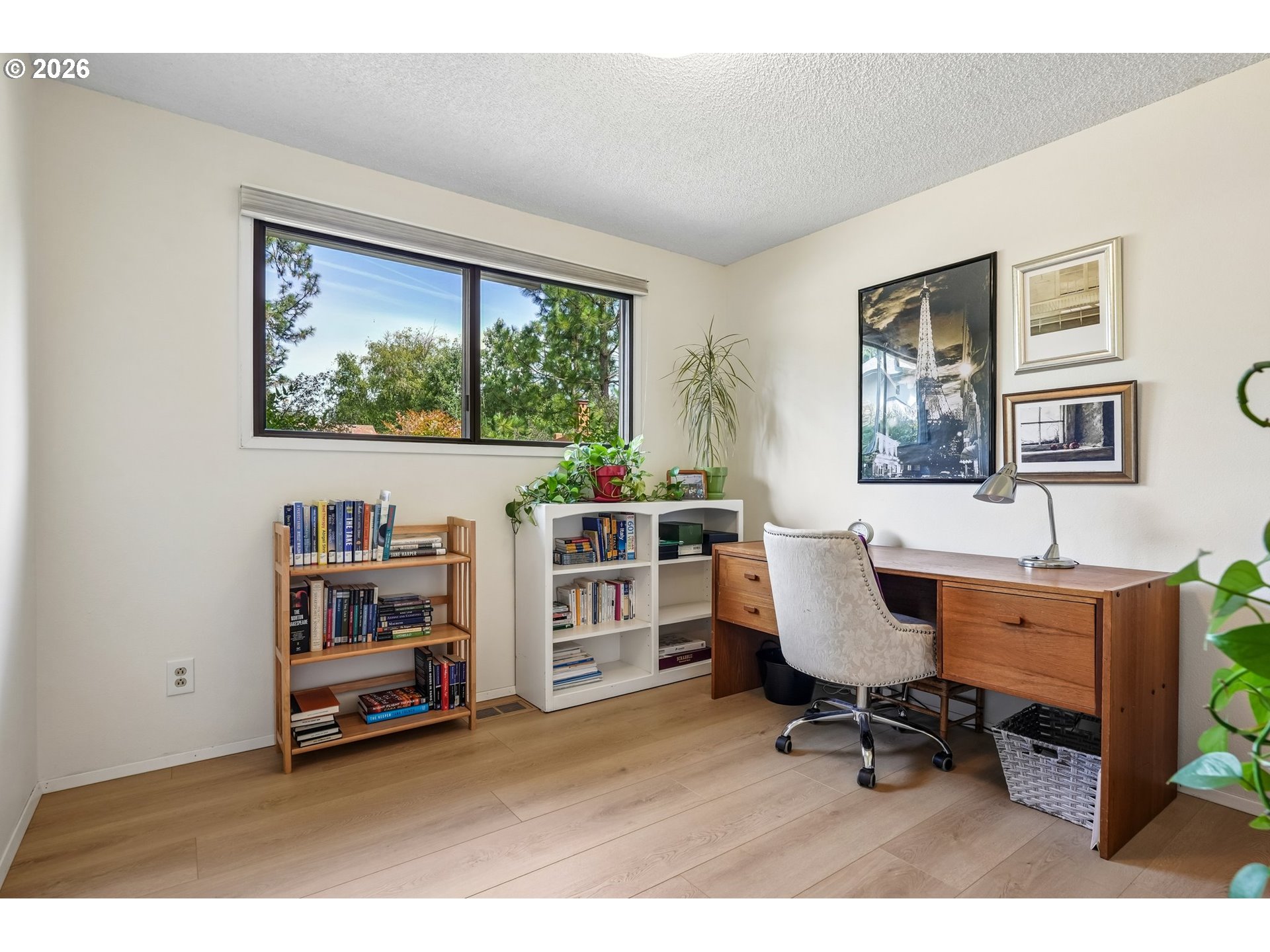 10275 Sw Cynthia St Property Photo 27