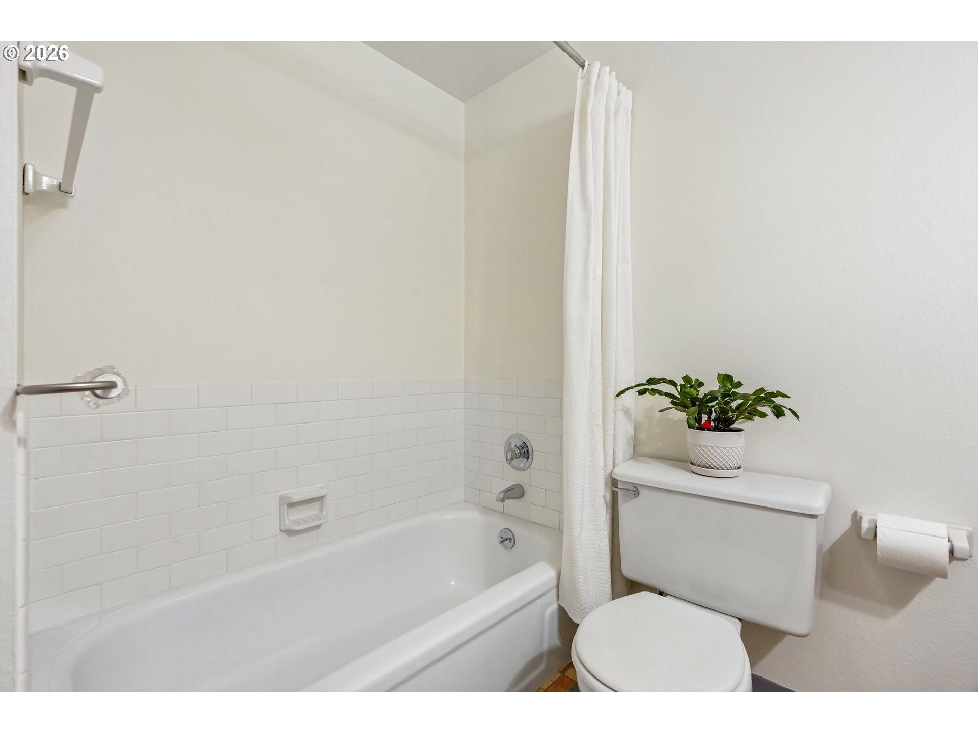 10275 Sw Cynthia St Property Photo 30