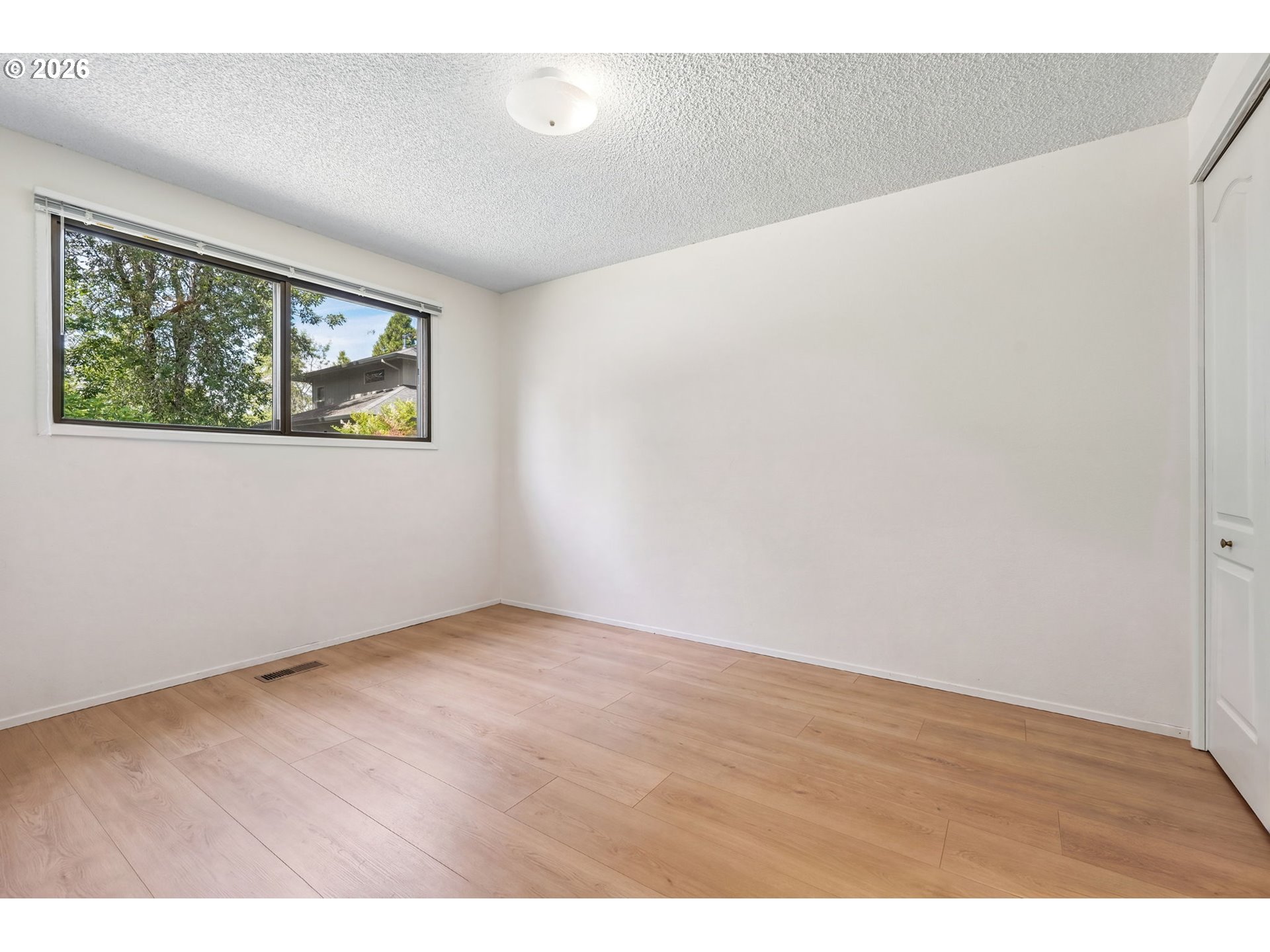 10275 Sw Cynthia St Property Photo 31