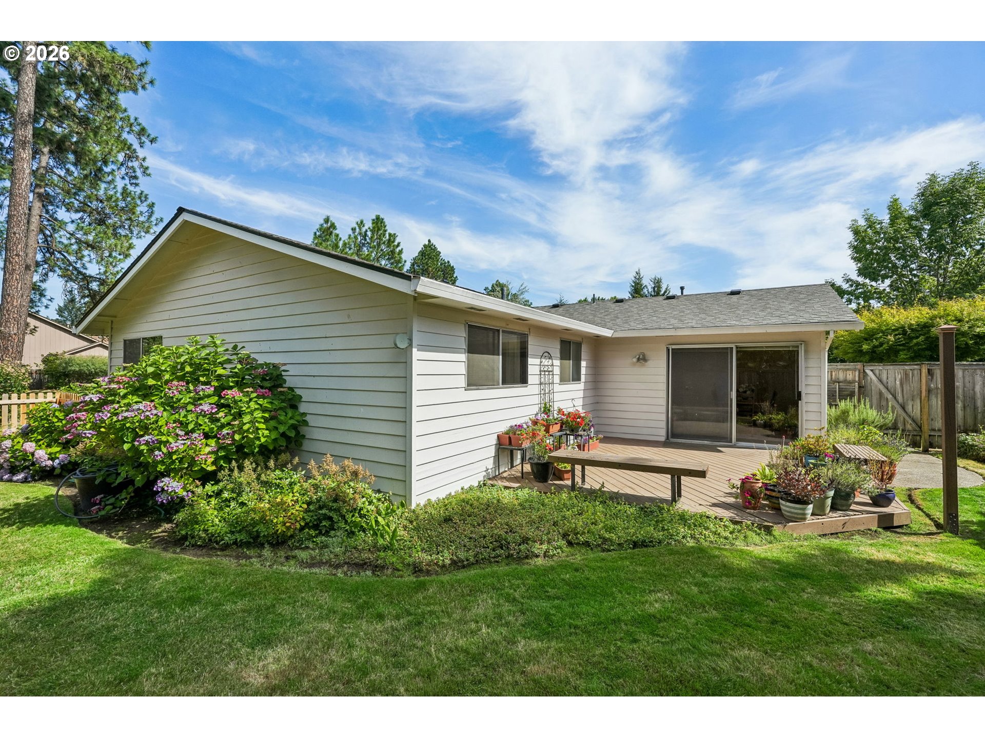 10275 Sw Cynthia St Property Photo 32