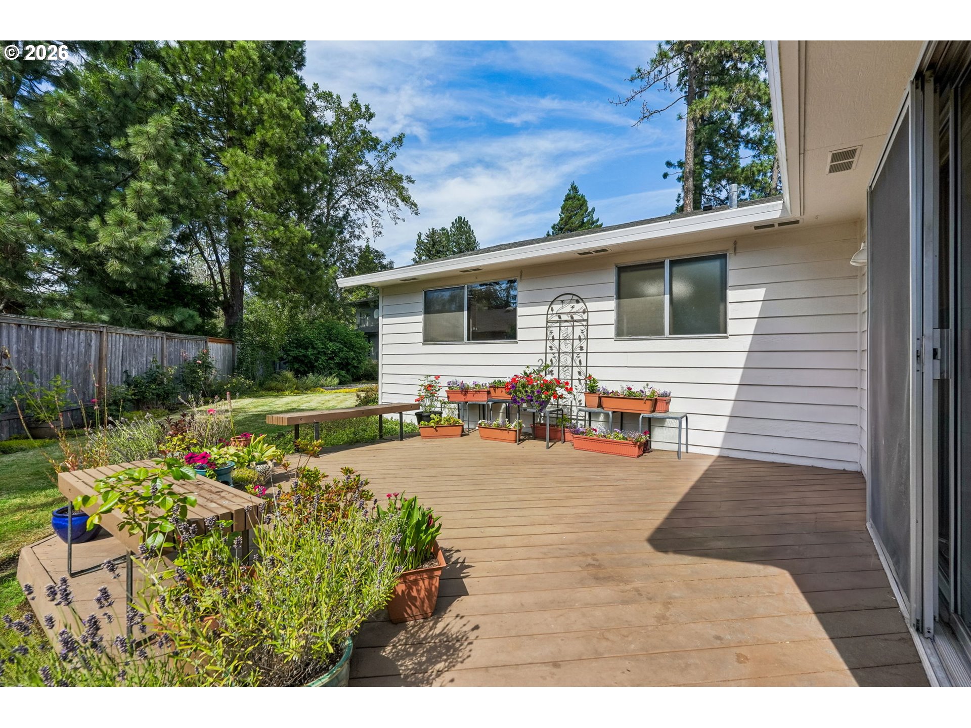 10275 Sw Cynthia St Property Photo 33