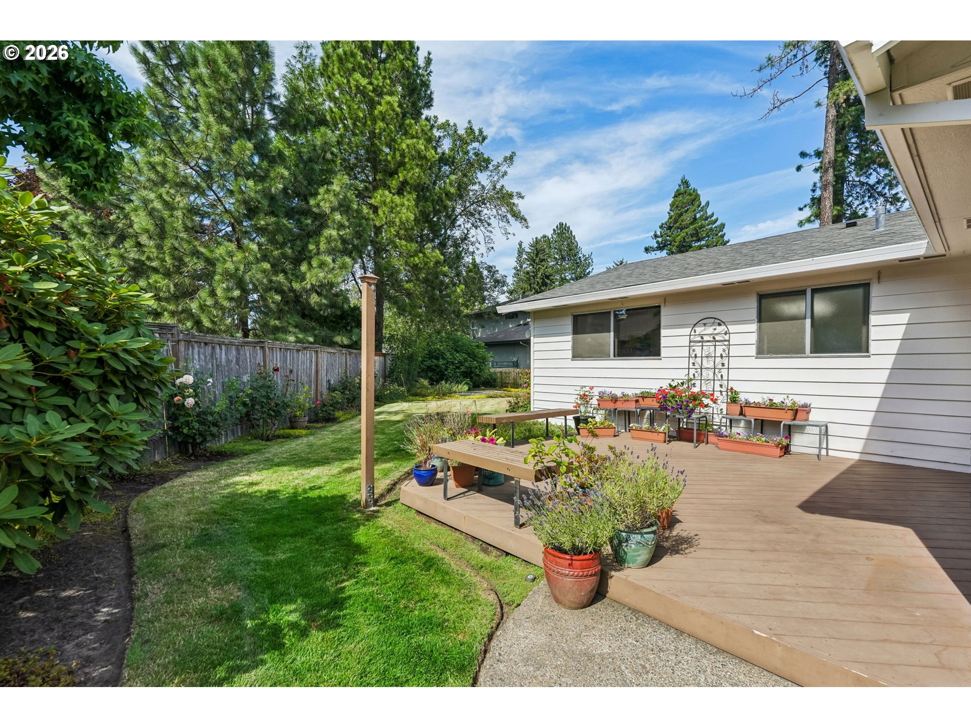10275 Sw Cynthia St Property Photo 34