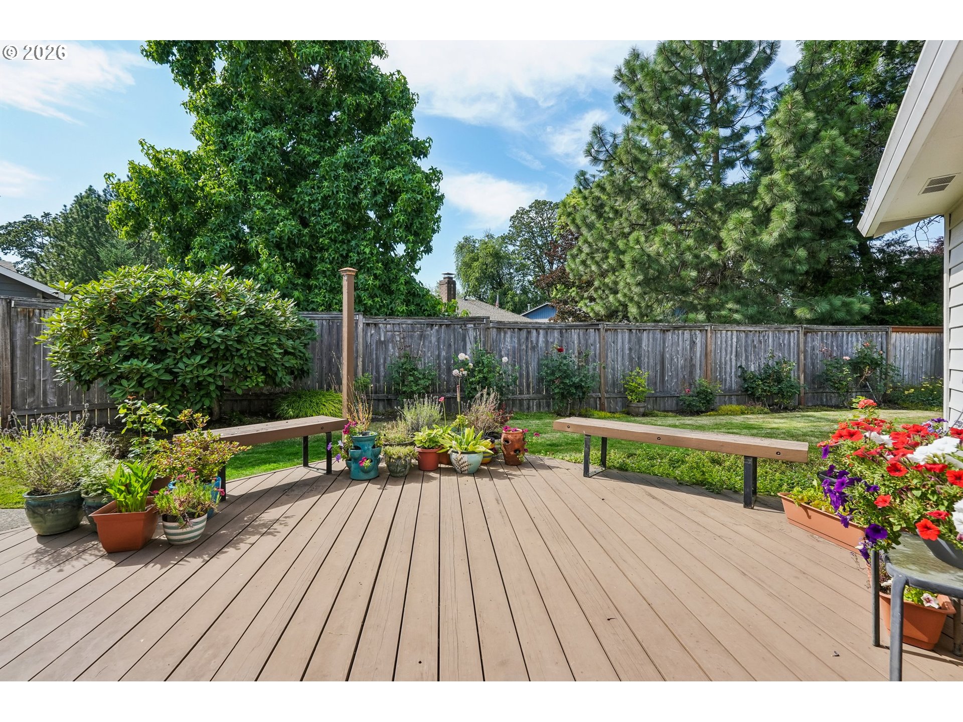 10275 Sw Cynthia St Property Photo 35