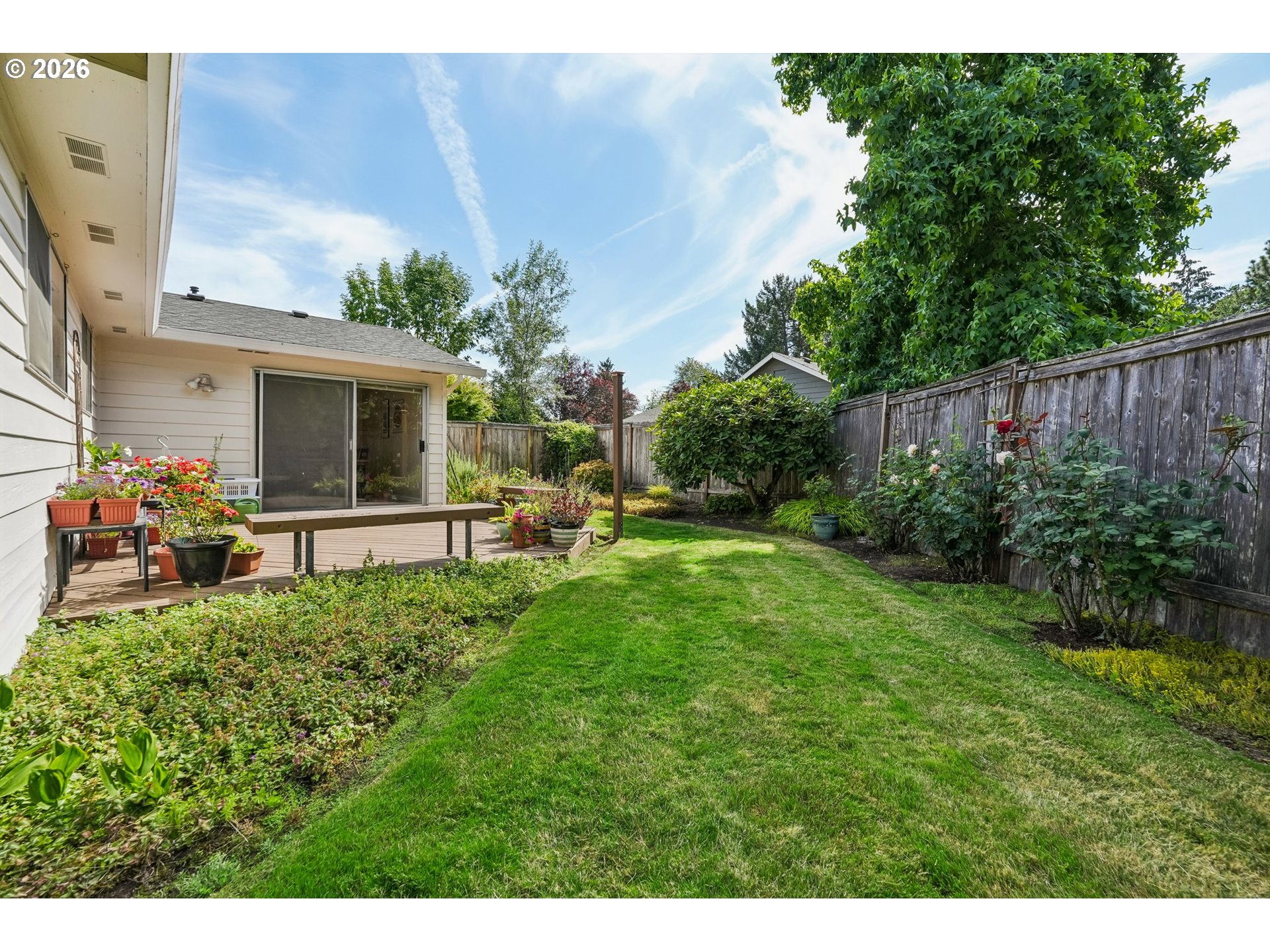 10275 Sw Cynthia St Property Photo 36