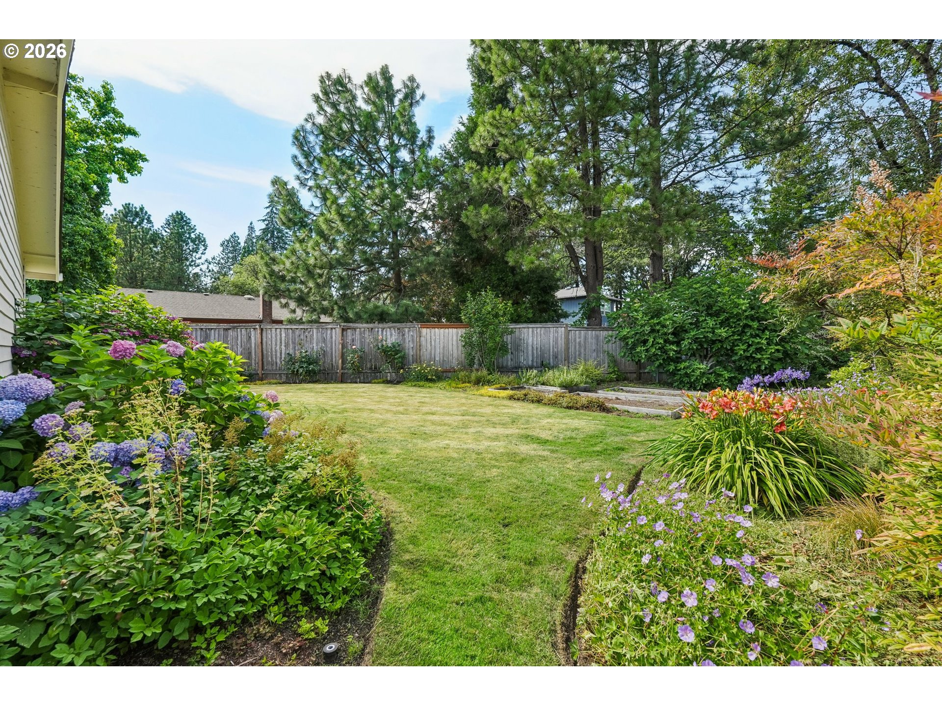 10275 Sw Cynthia St Property Photo 37