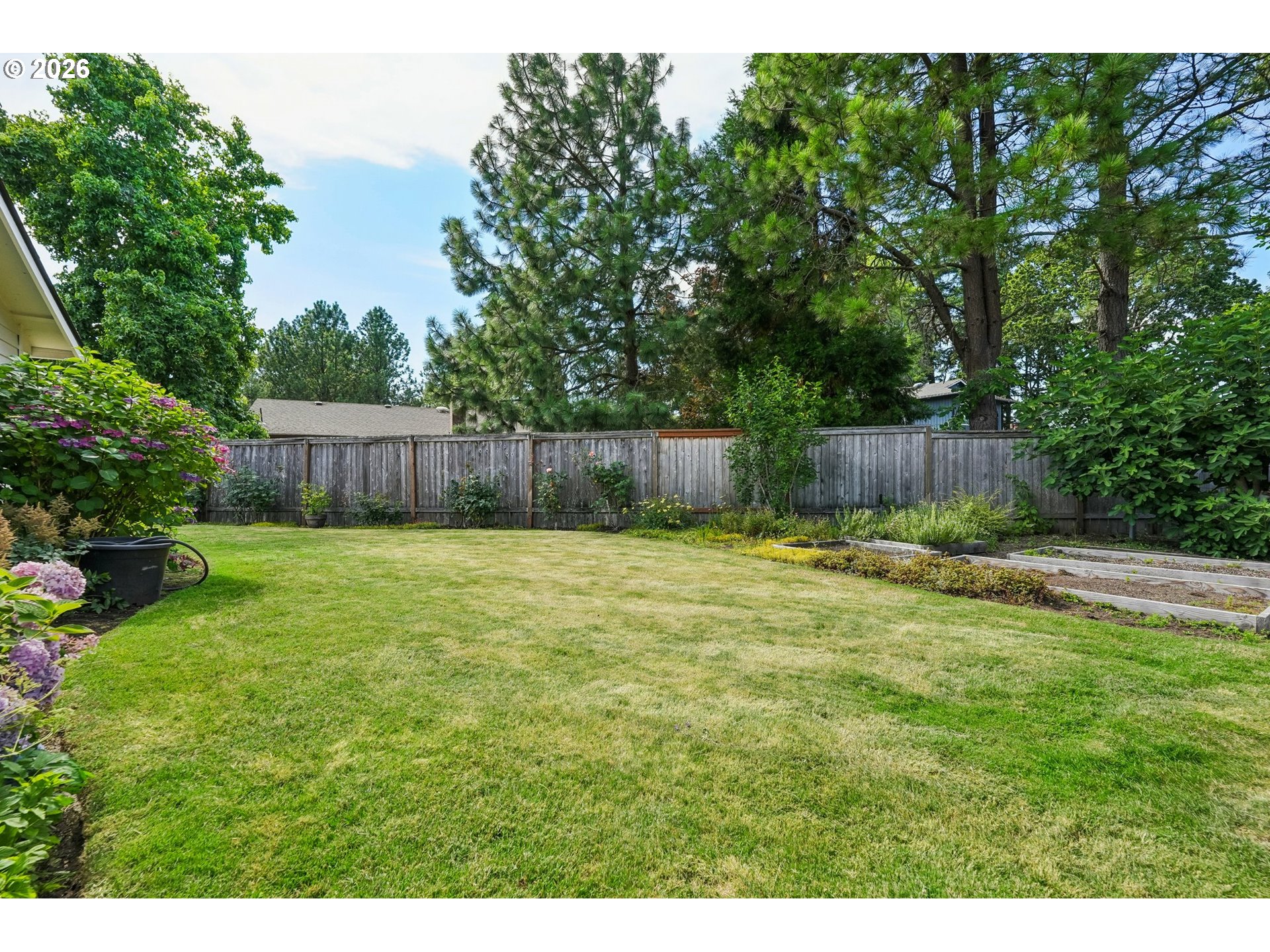 10275 Sw Cynthia St Property Photo 38