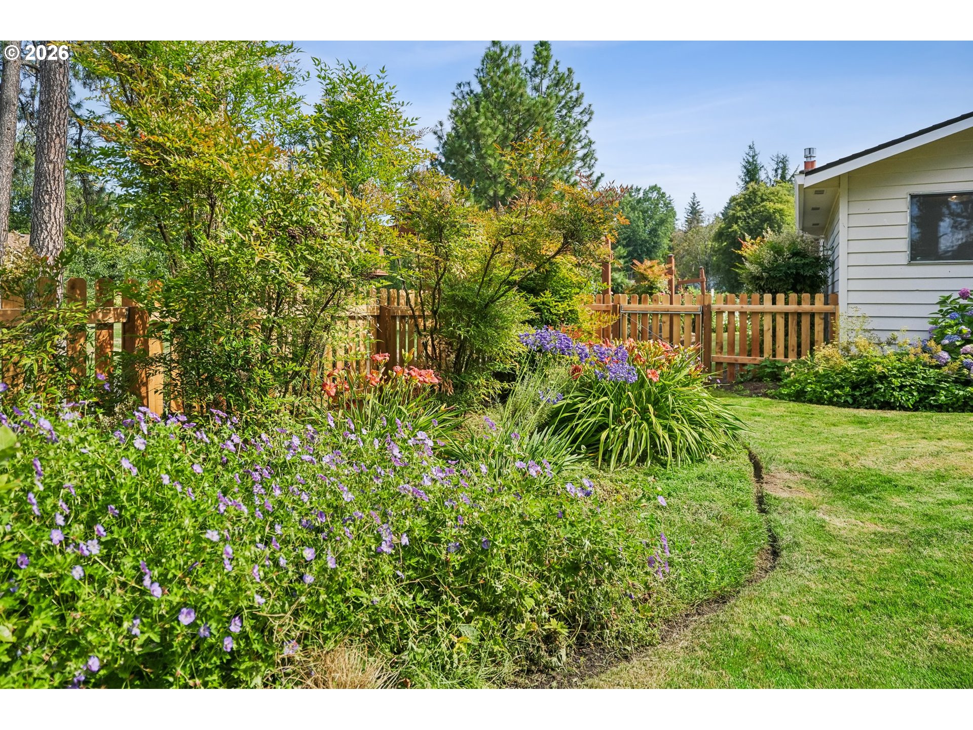 10275 Sw Cynthia St Property Photo 39