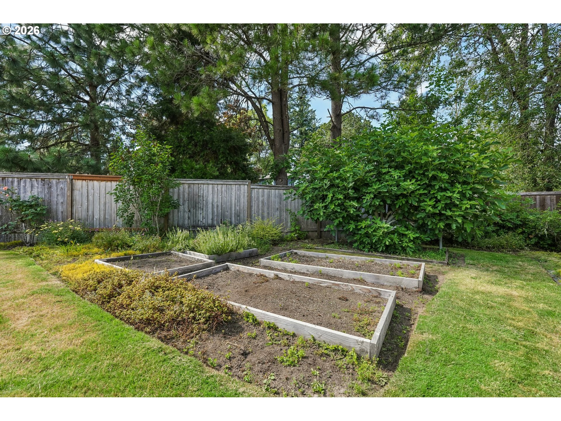 10275 Sw Cynthia St Property Photo 41