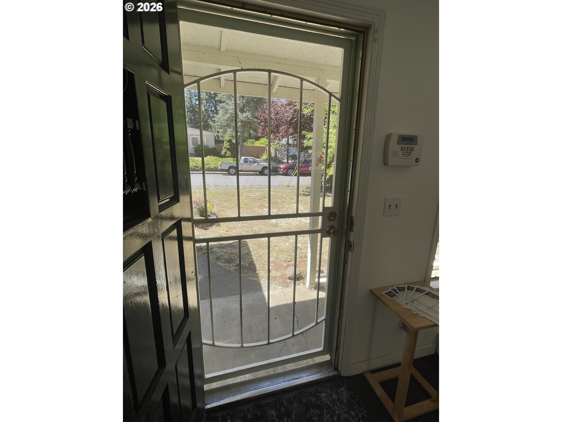 1398 Poplar St Property Photo 3