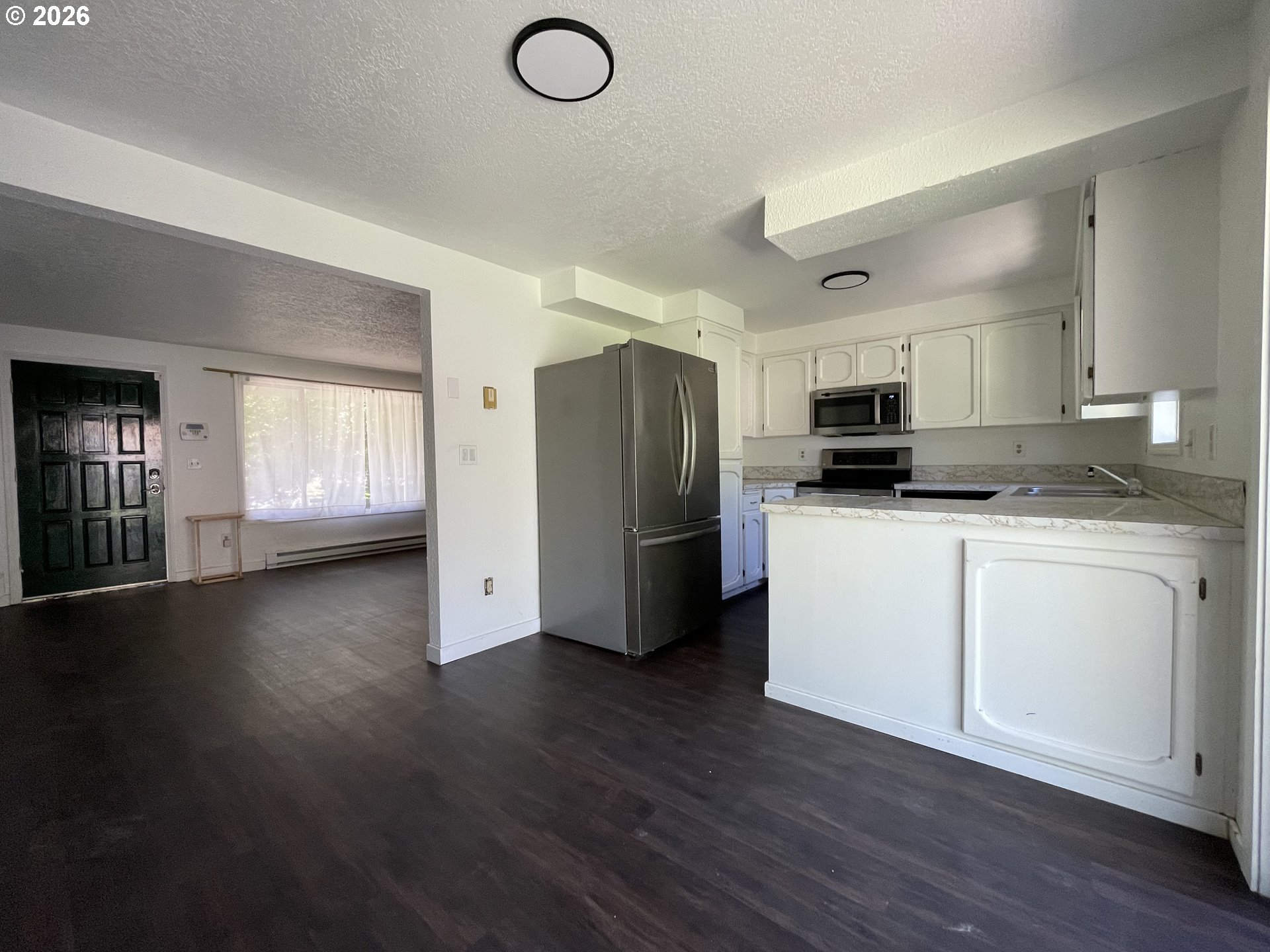 1398 Poplar St Property Photo 7