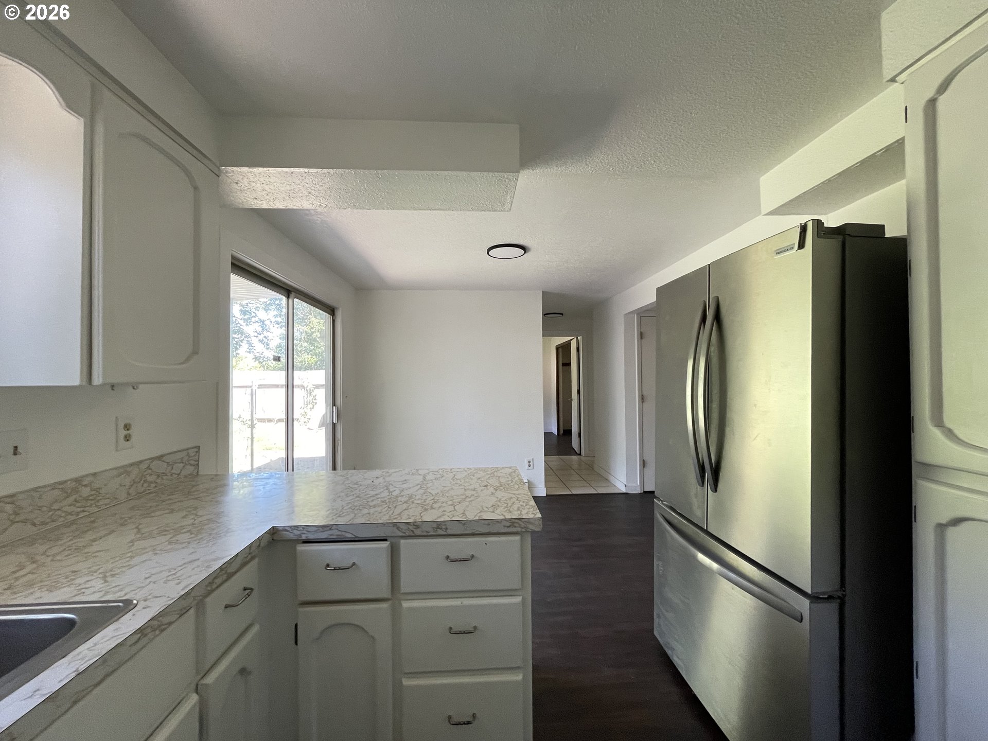1398 Poplar St Property Photo 10