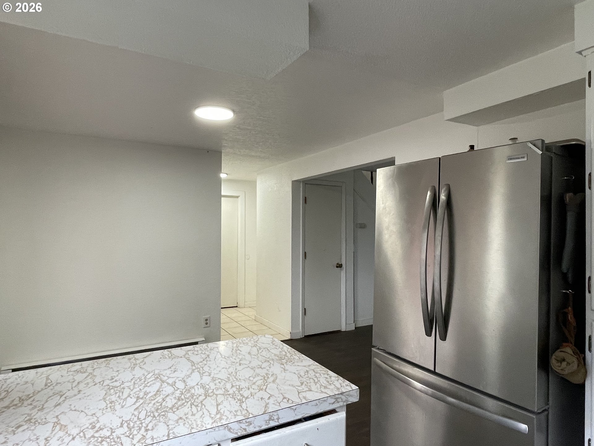 1398 Poplar St Property Photo 11