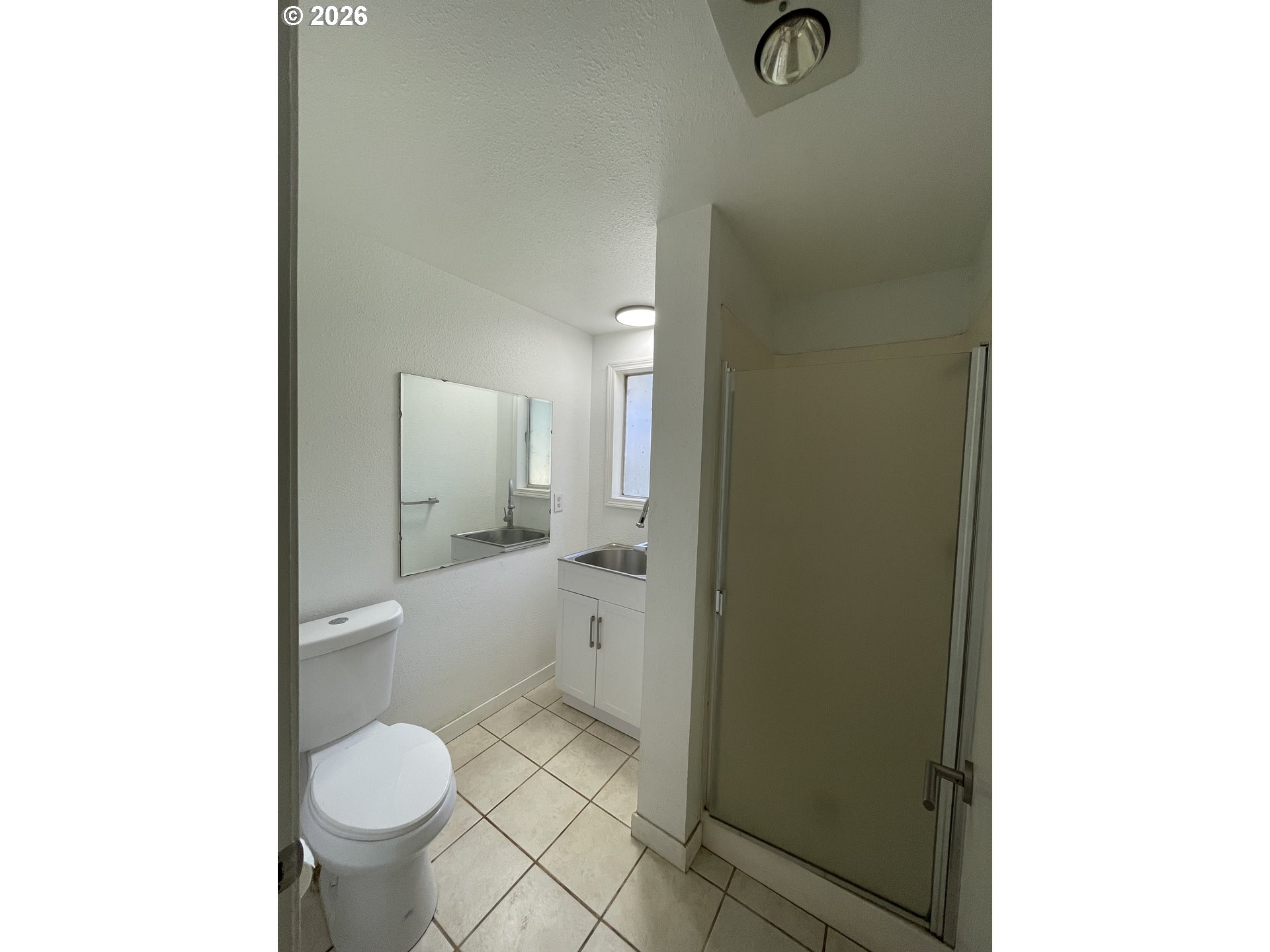 1398 Poplar St Property Photo 12
