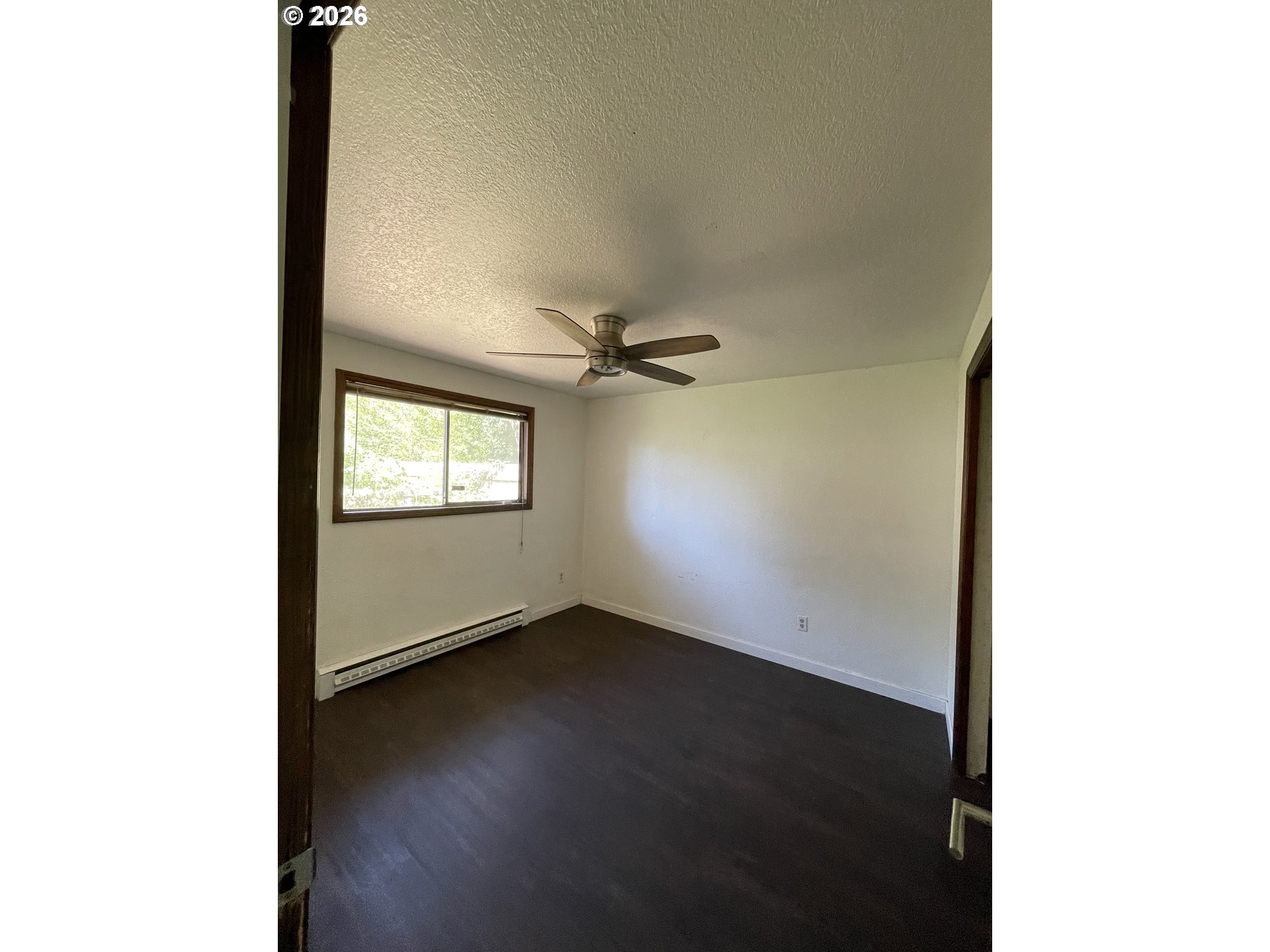 1398 Poplar St Property Photo 13