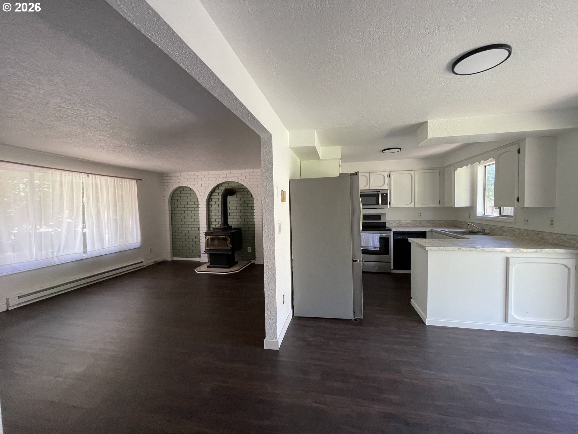 1398 Poplar St Property Photo 14