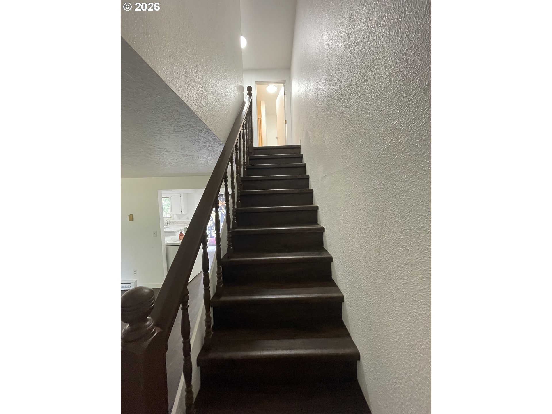 1398 Poplar St Property Photo 18