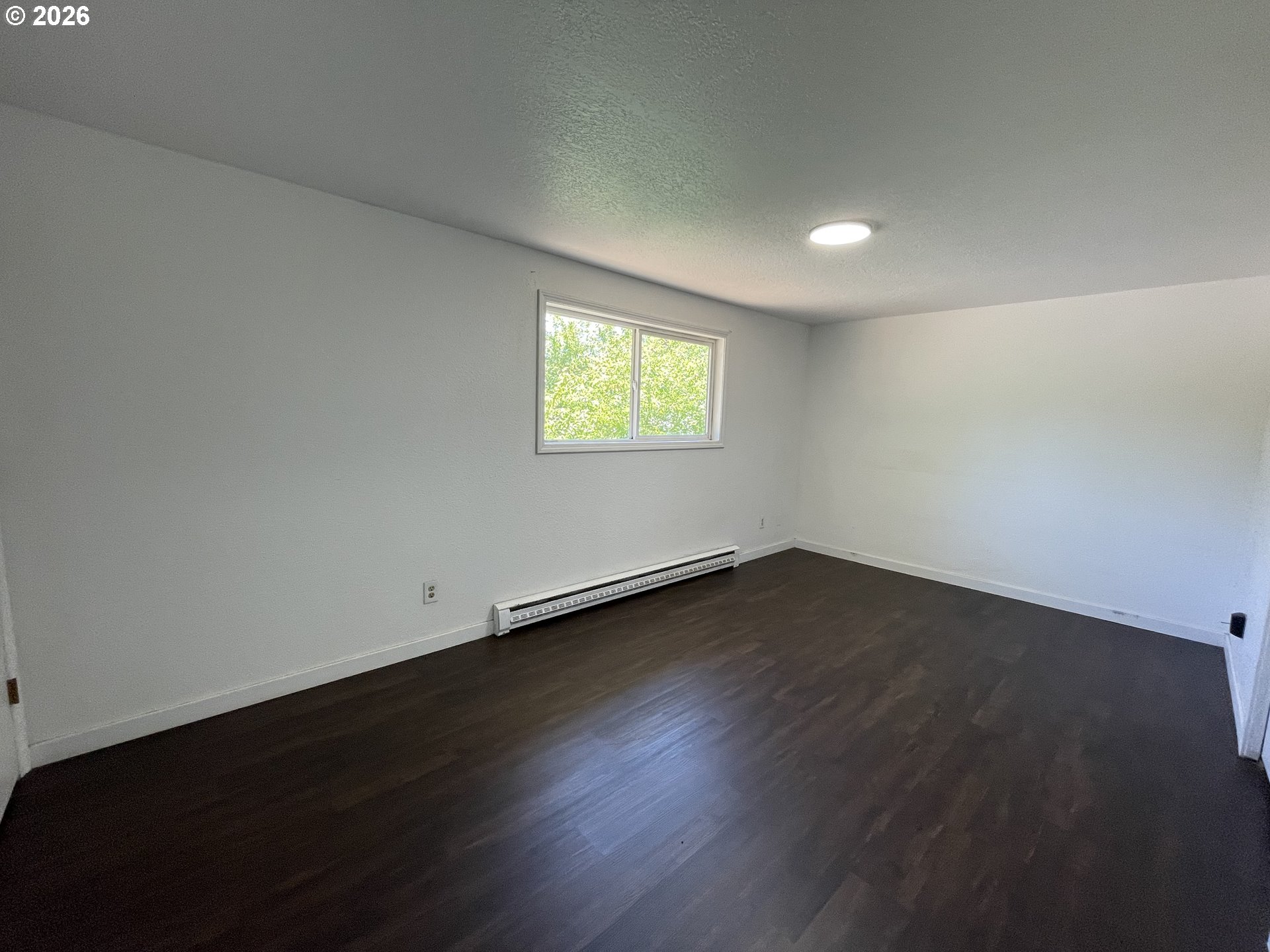 1398 Poplar St Property Photo 19