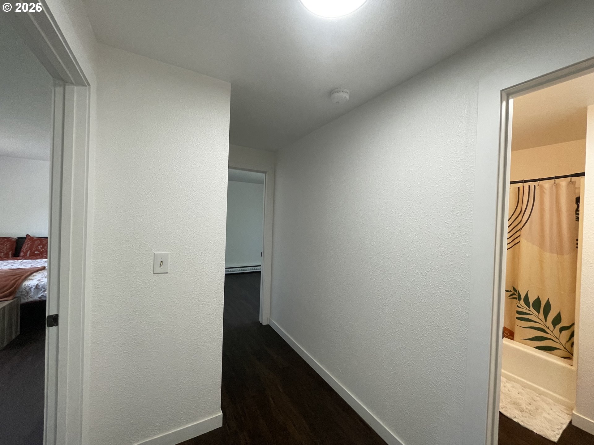 1398 Poplar St Property Photo 20