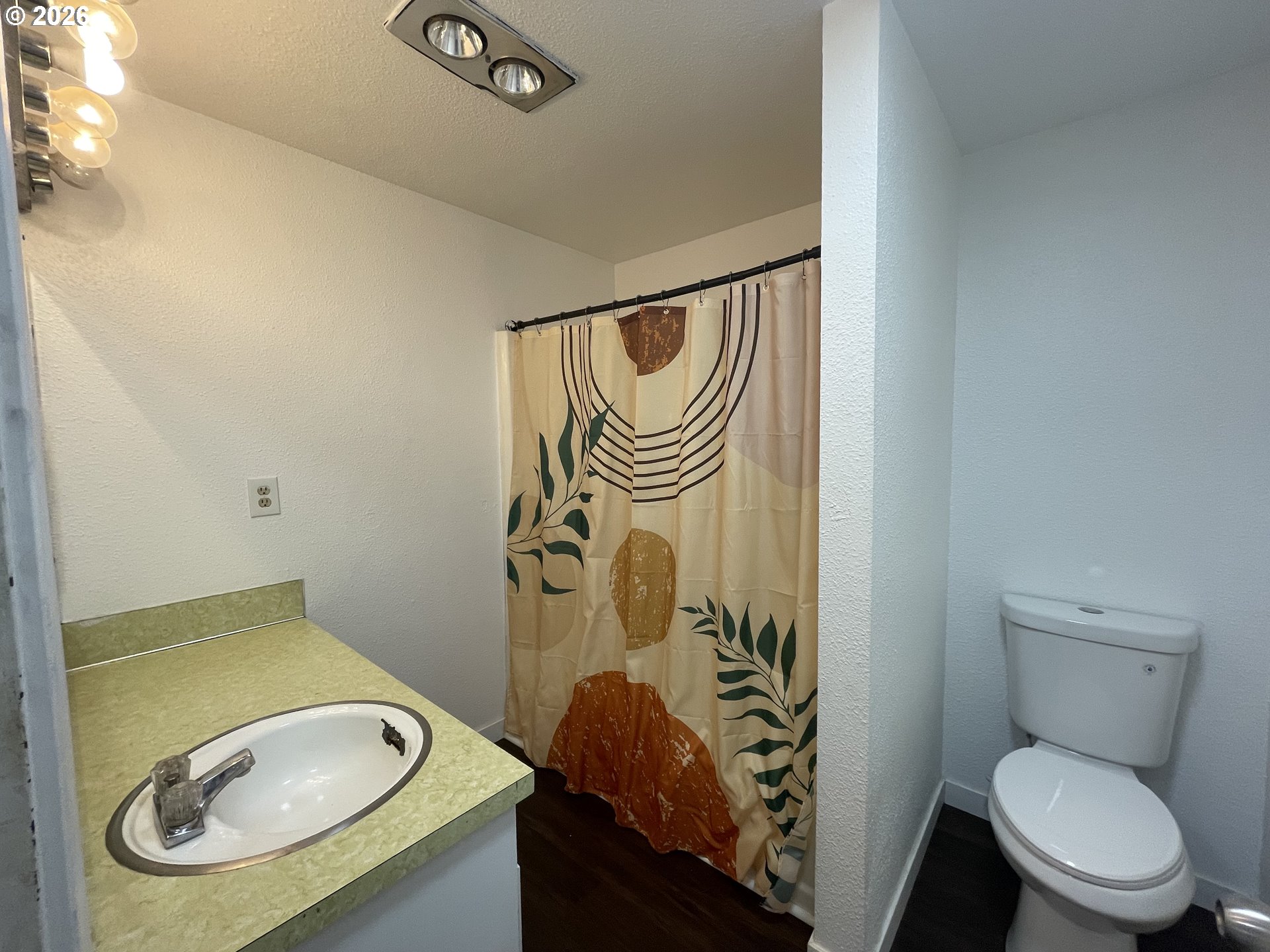 1398 Poplar St Property Photo 21