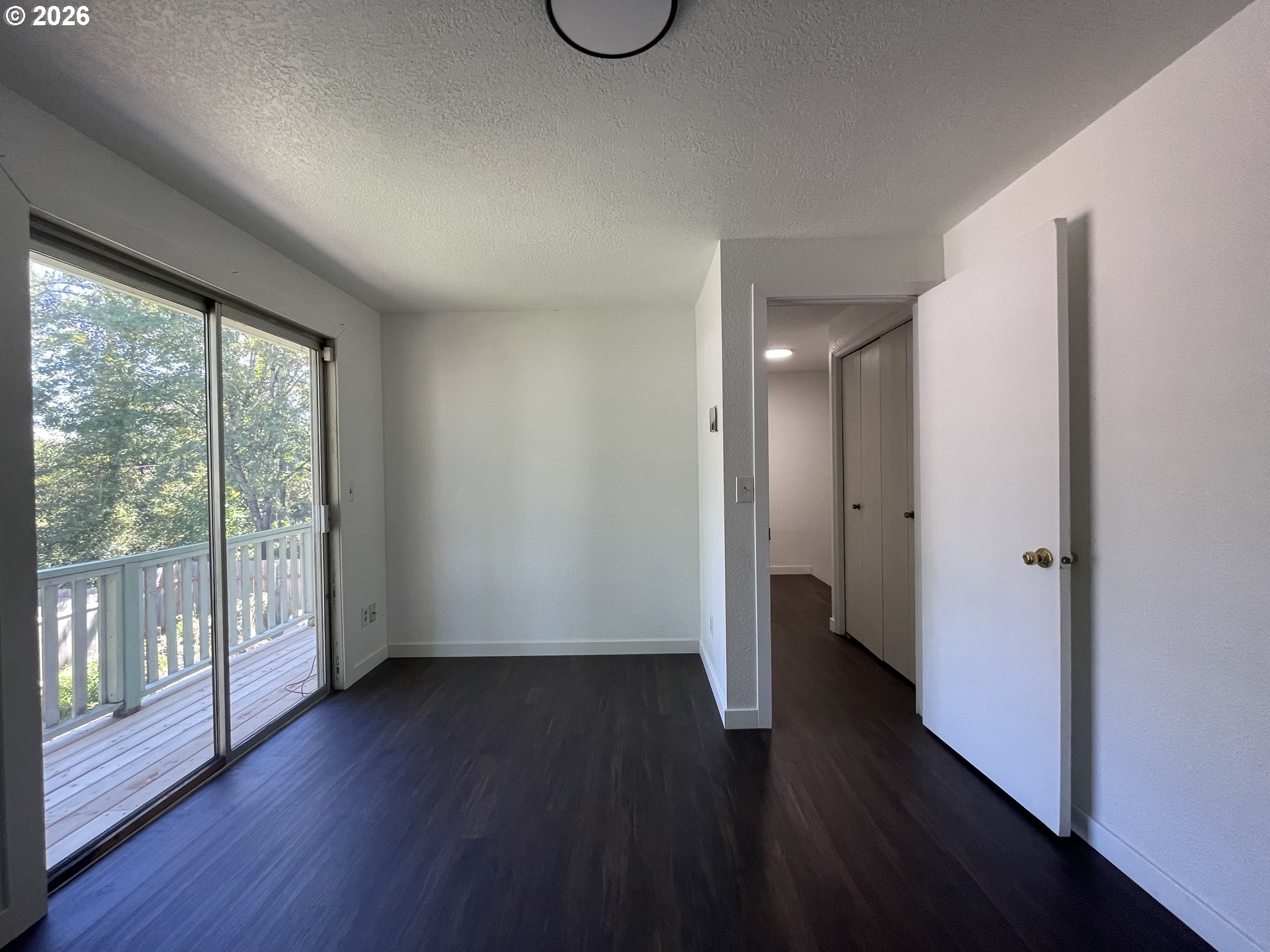 1398 Poplar St Property Photo 23