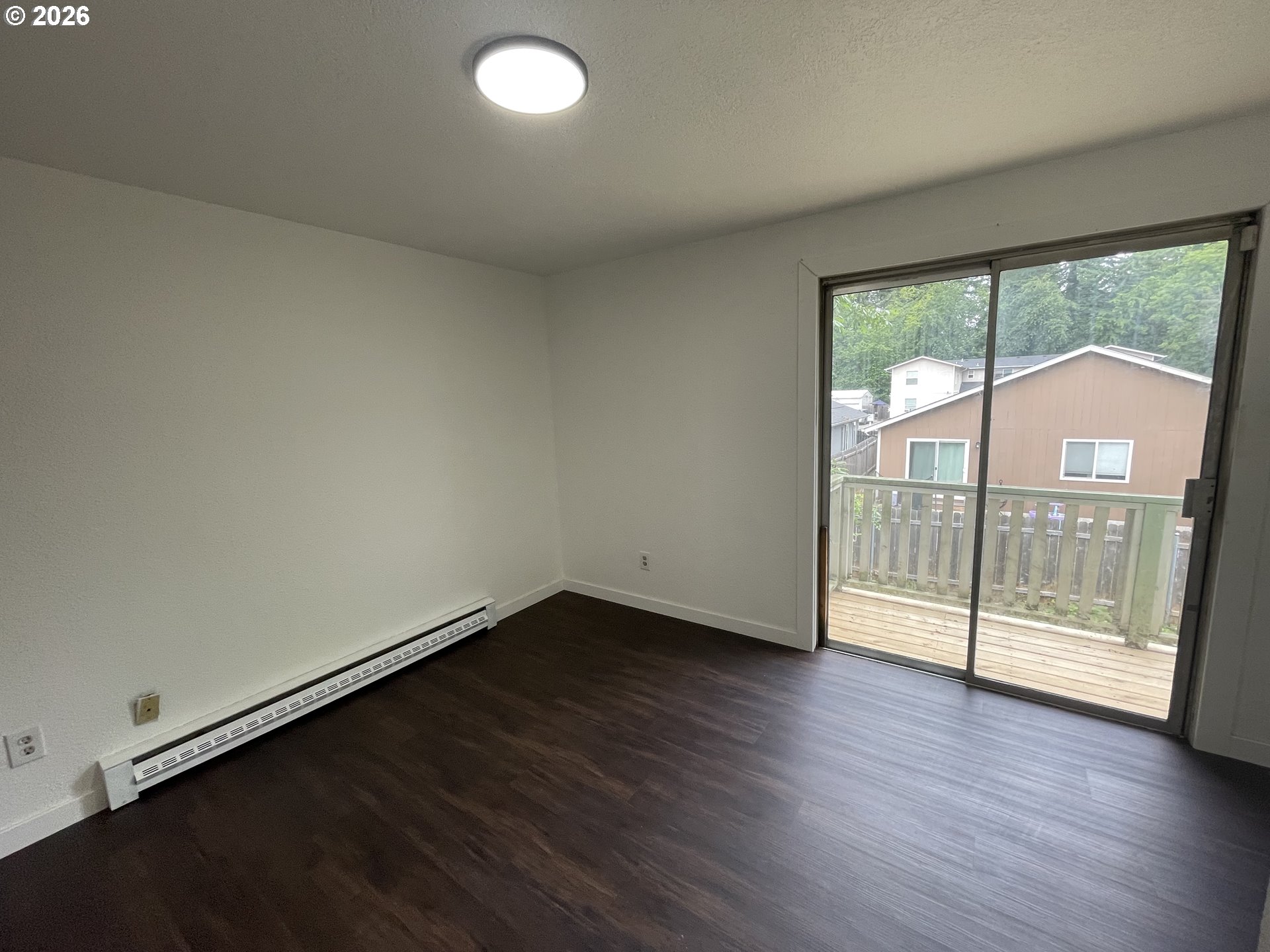 1398 Poplar St Property Photo 24