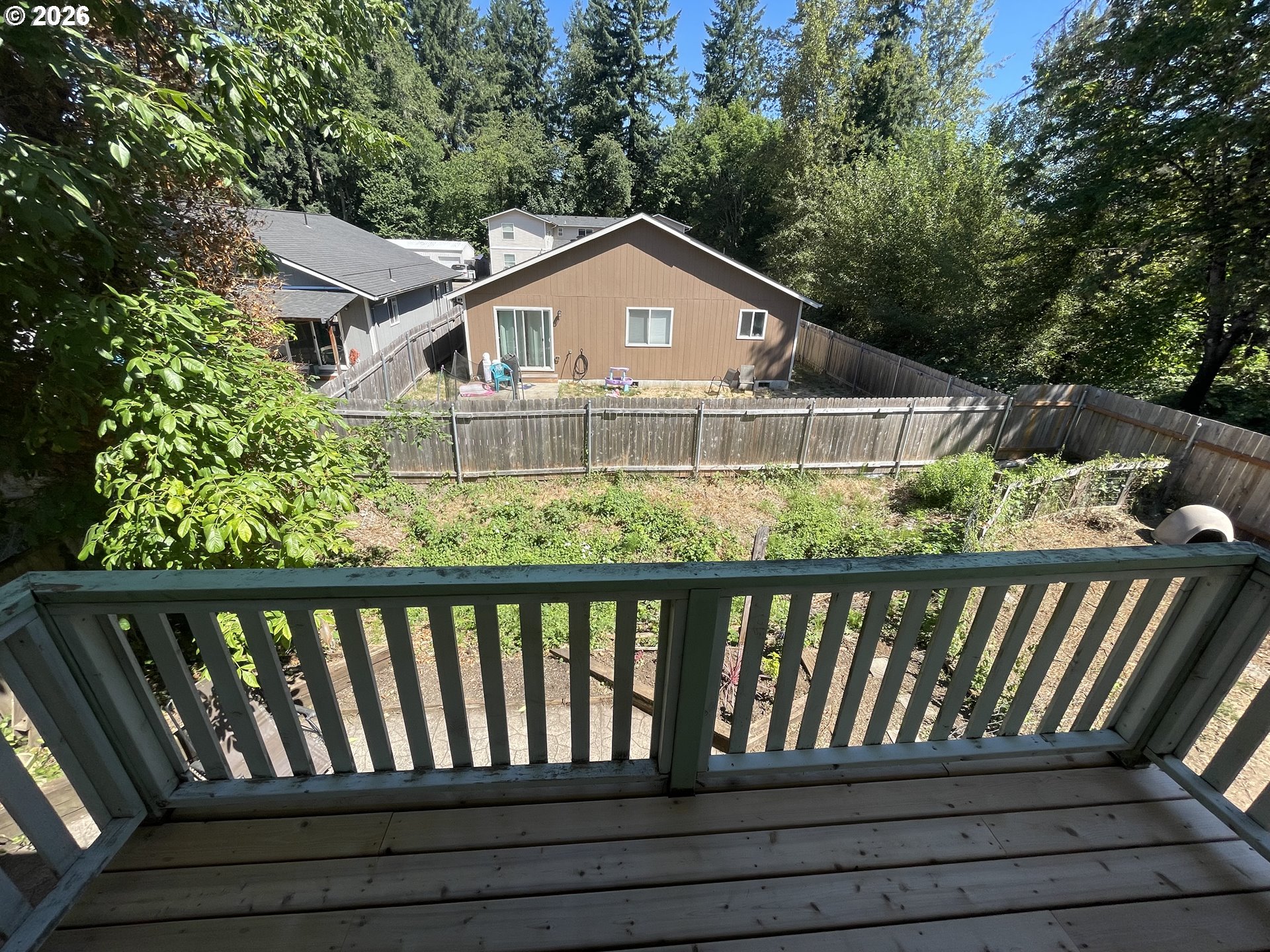 1398 Poplar St Property Photo 25