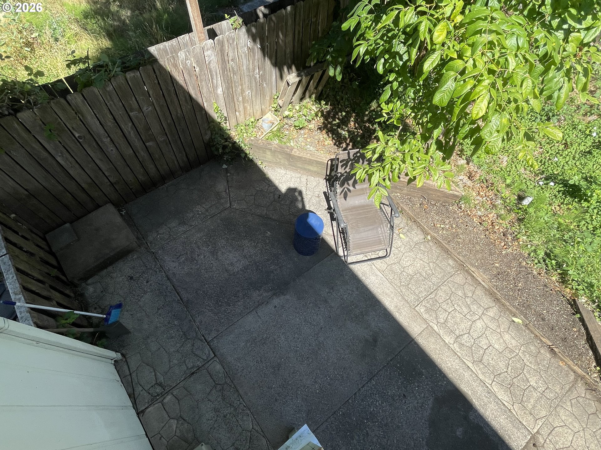 1398 Poplar St Property Photo 26