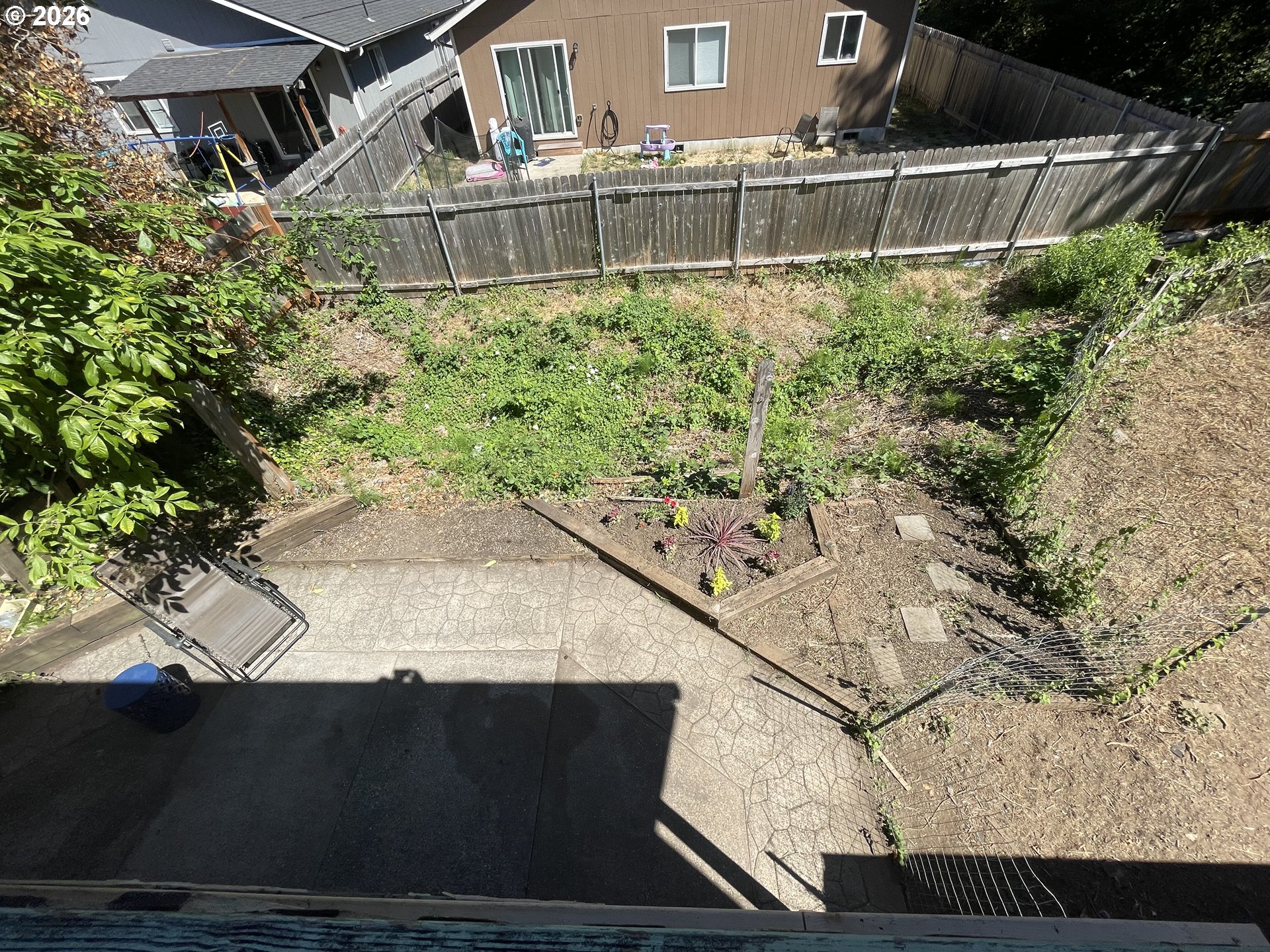 1398 Poplar St Property Photo 27