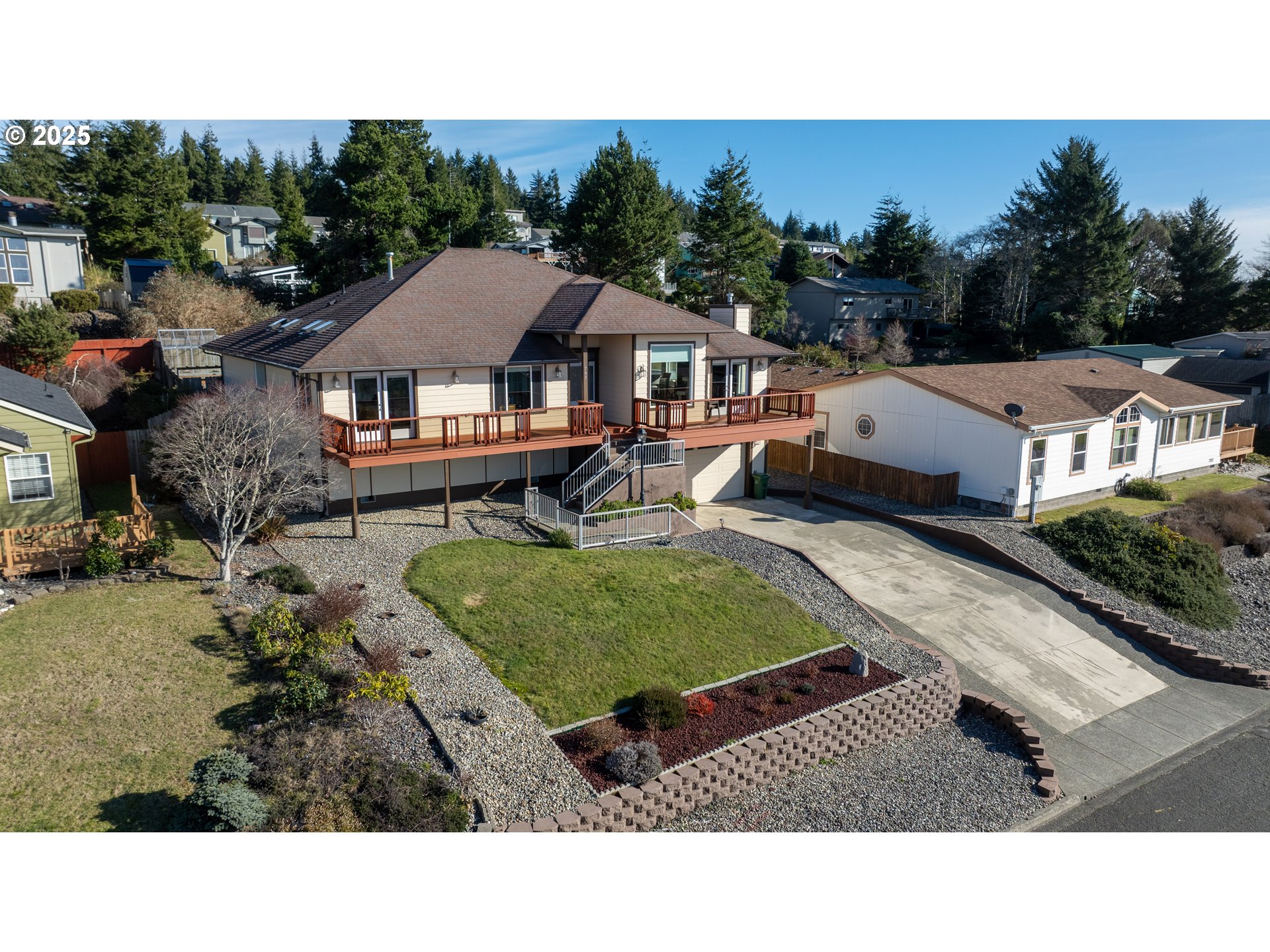 765 Tricia Pl Property Photo 1
