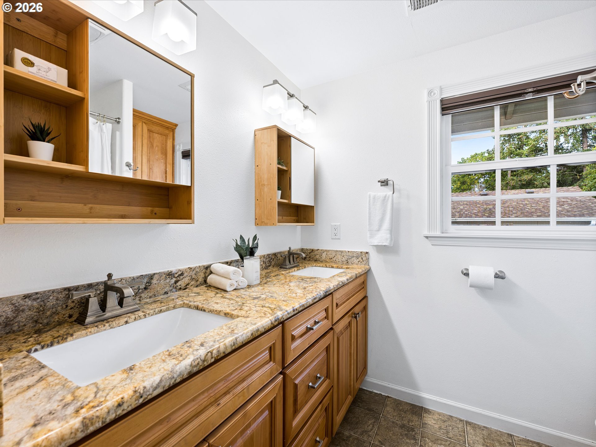16680 Sw Rosa Rd Property Photo 17