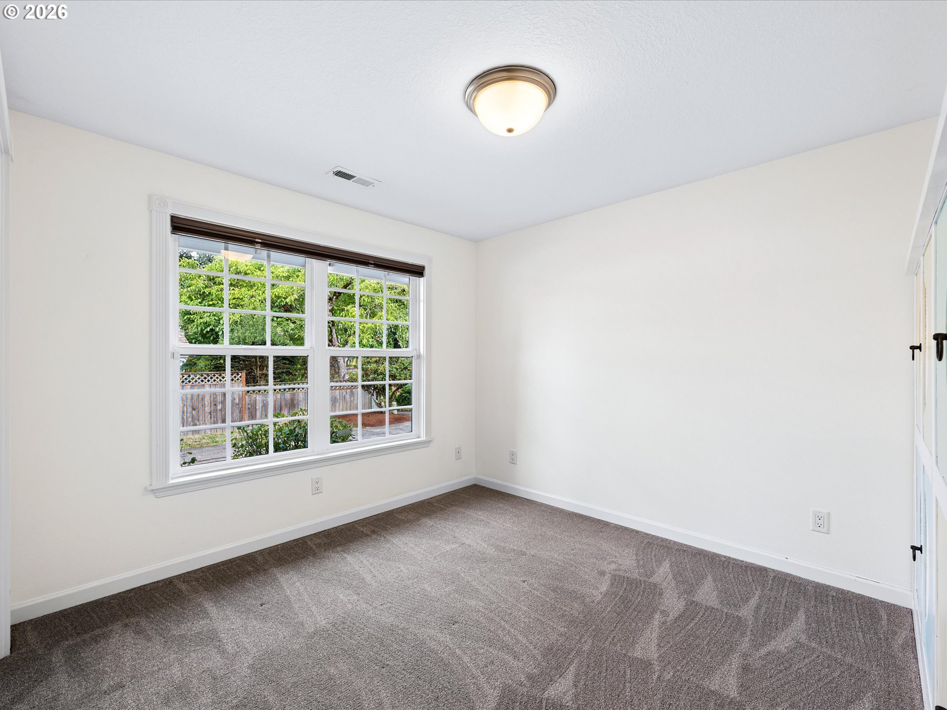 16680 Sw Rosa Rd Property Photo 20