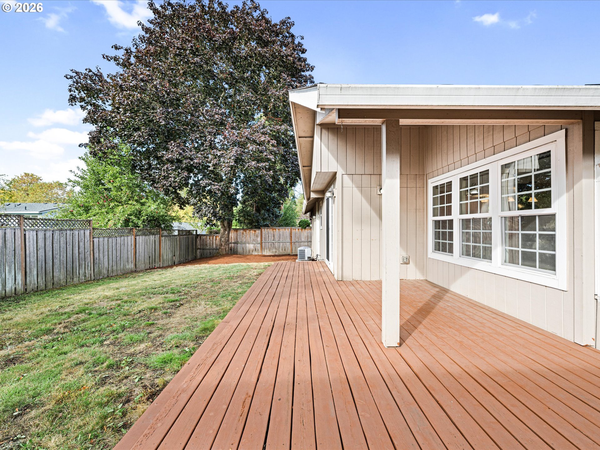 16680 Sw Rosa Rd Property Photo 23