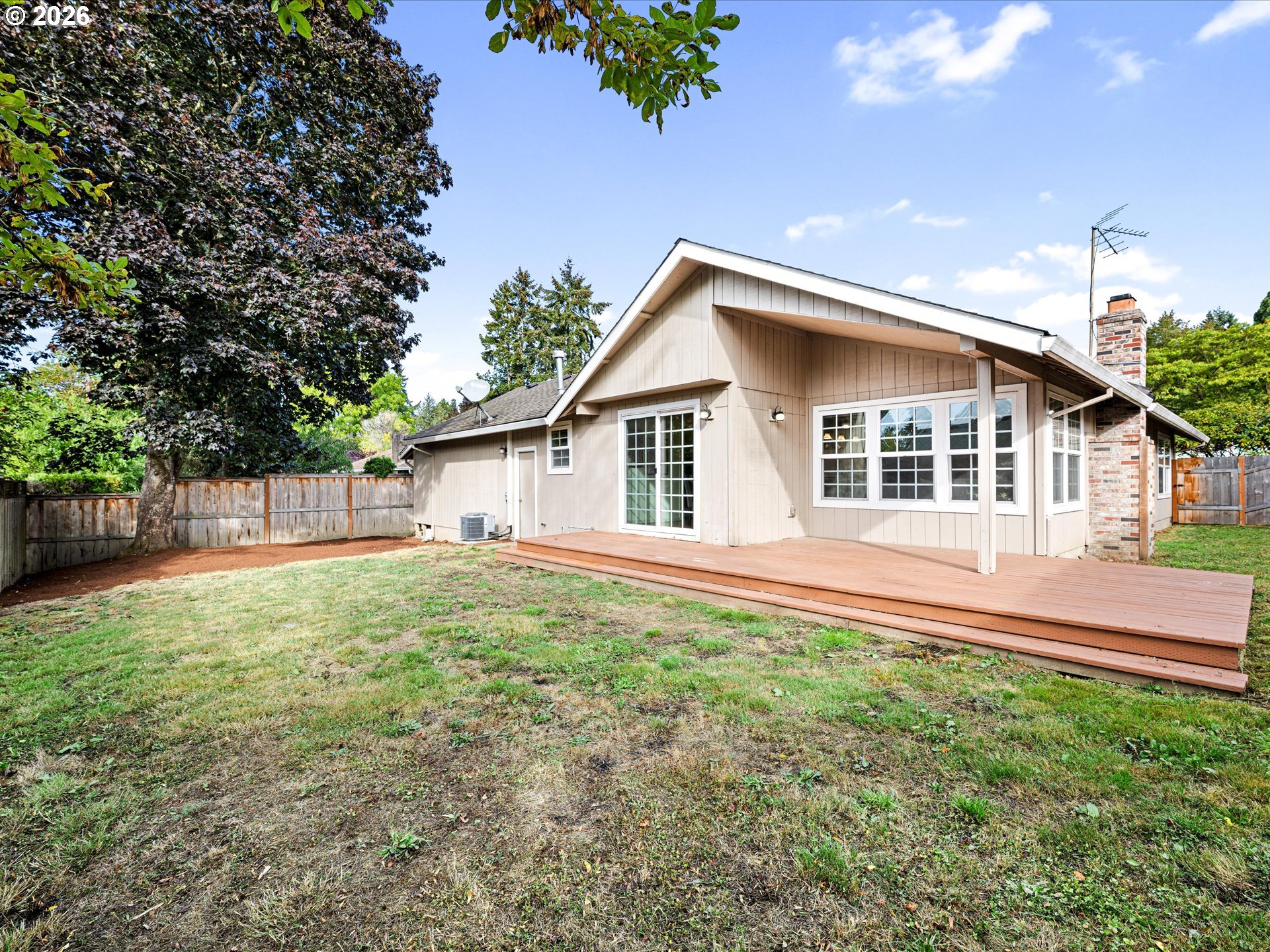 16680 Sw Rosa Rd Property Photo 25