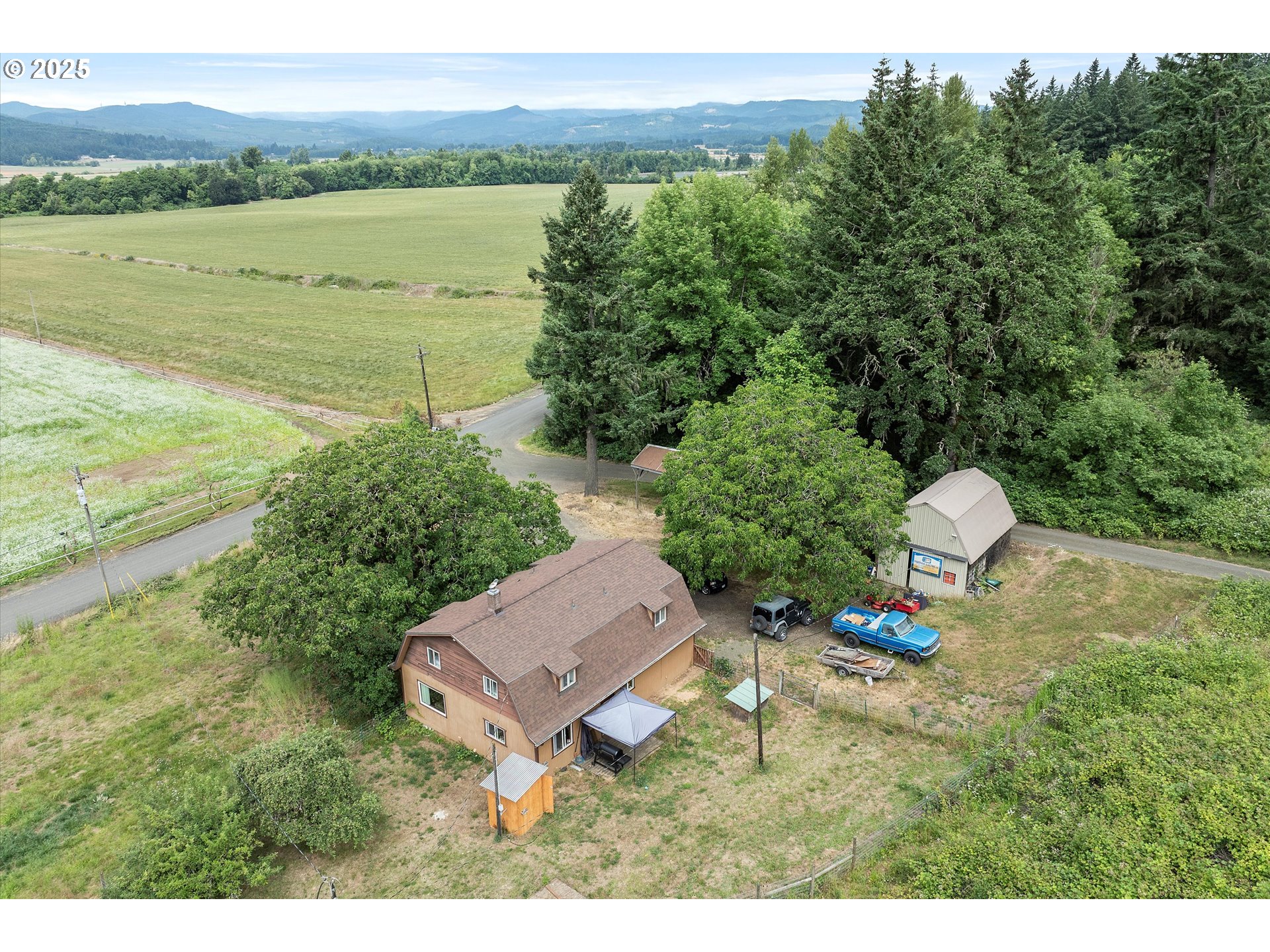 7350 Smith Rd Property Photo 10