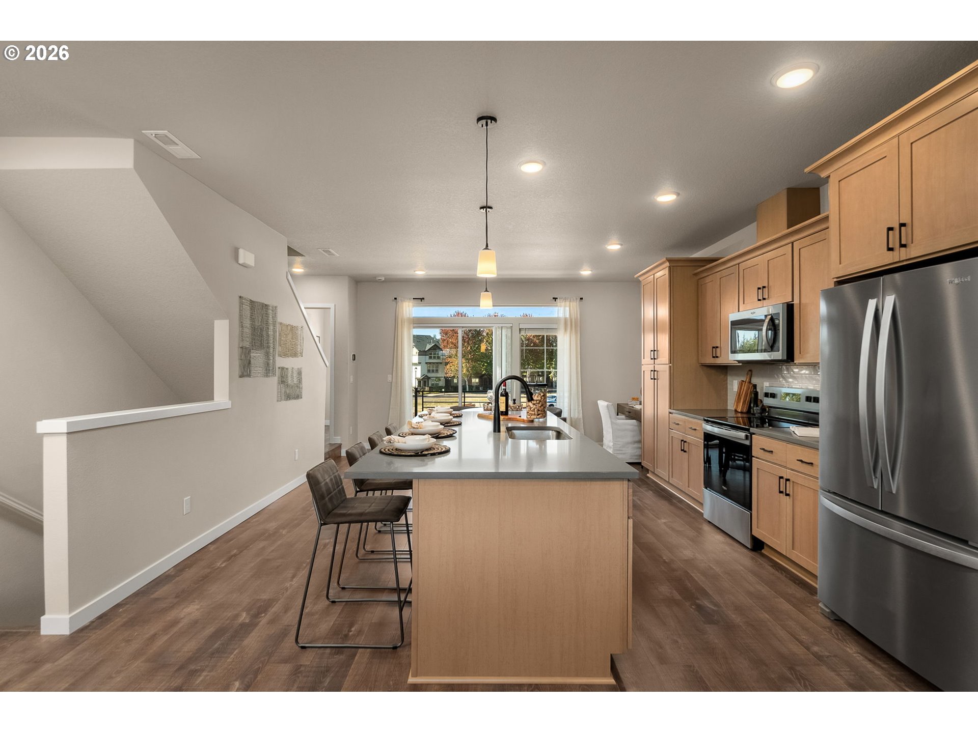 5131 Se Thornapple St Property Photo 10