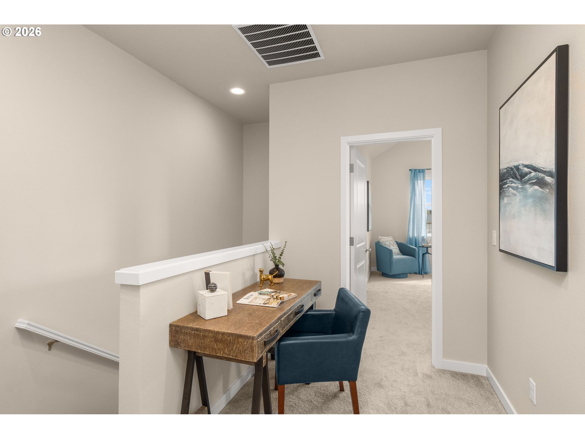 5131 Se Thornapple St Property Photo 15