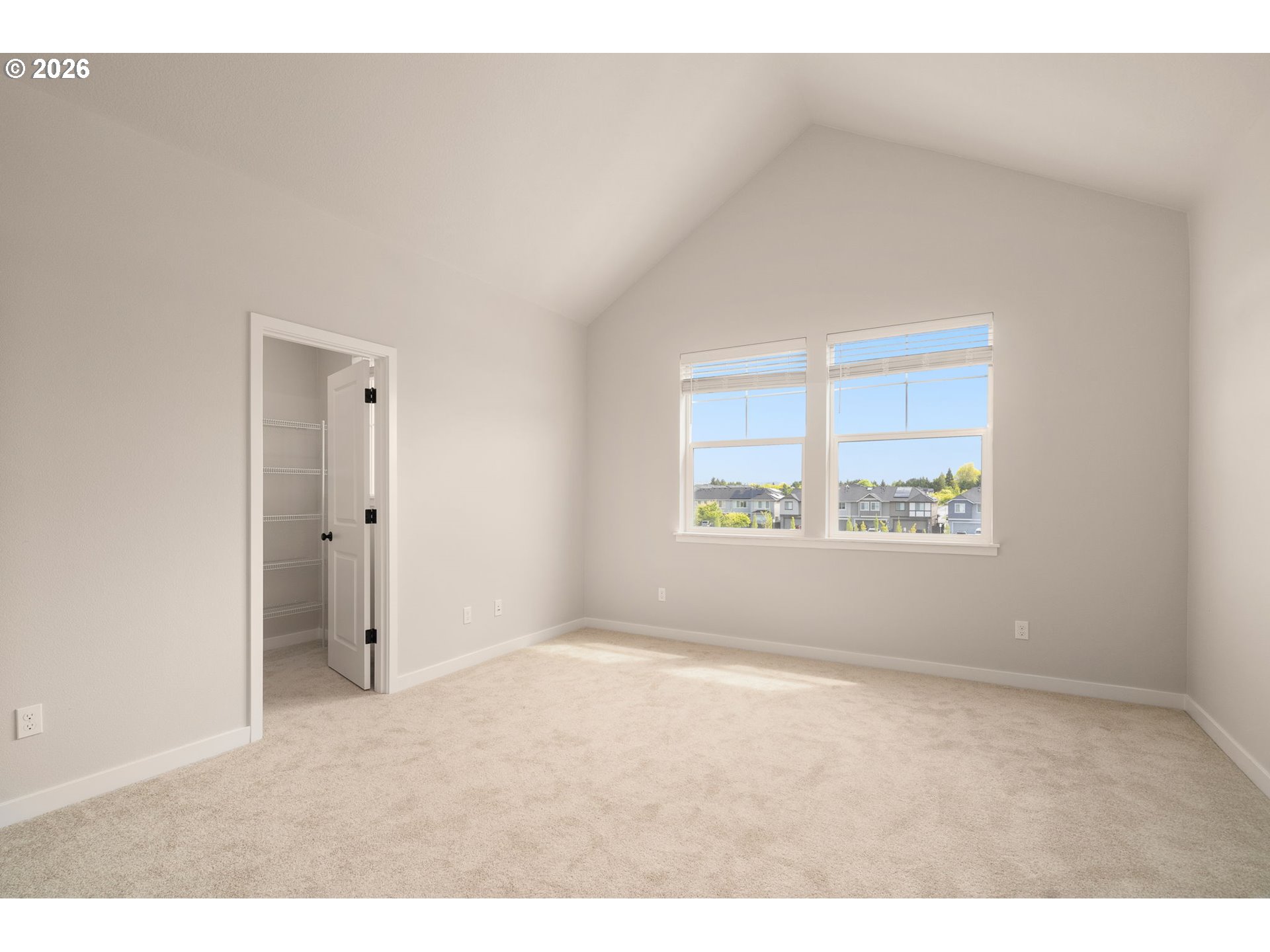 5131 Se Thornapple St Property Photo 16