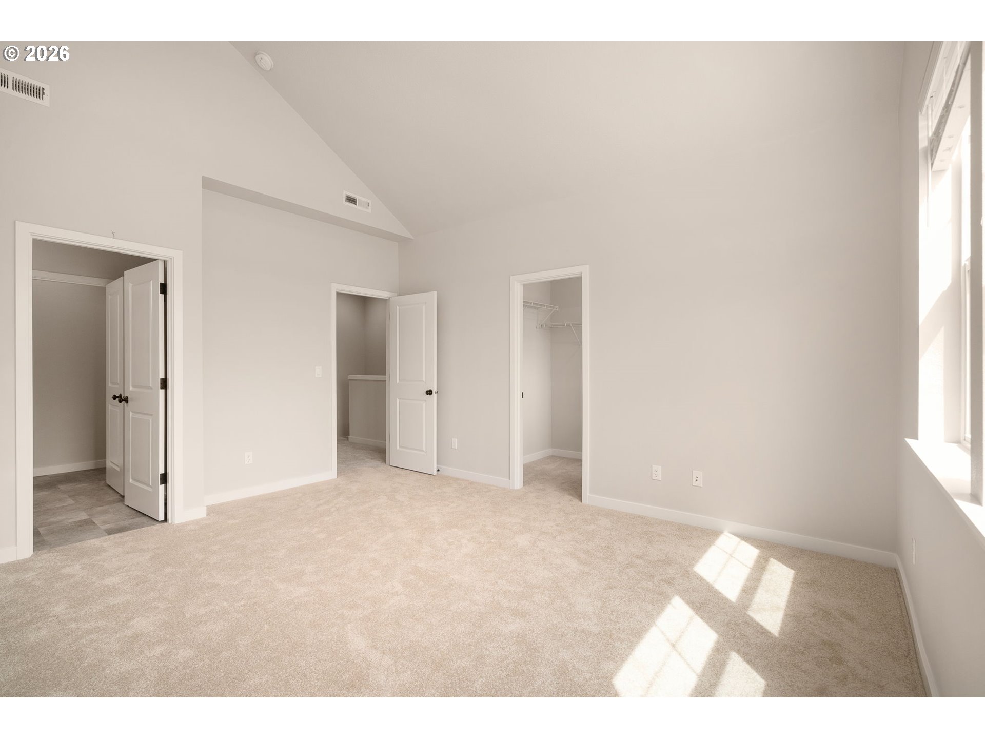 5131 Se Thornapple St Property Photo 17
